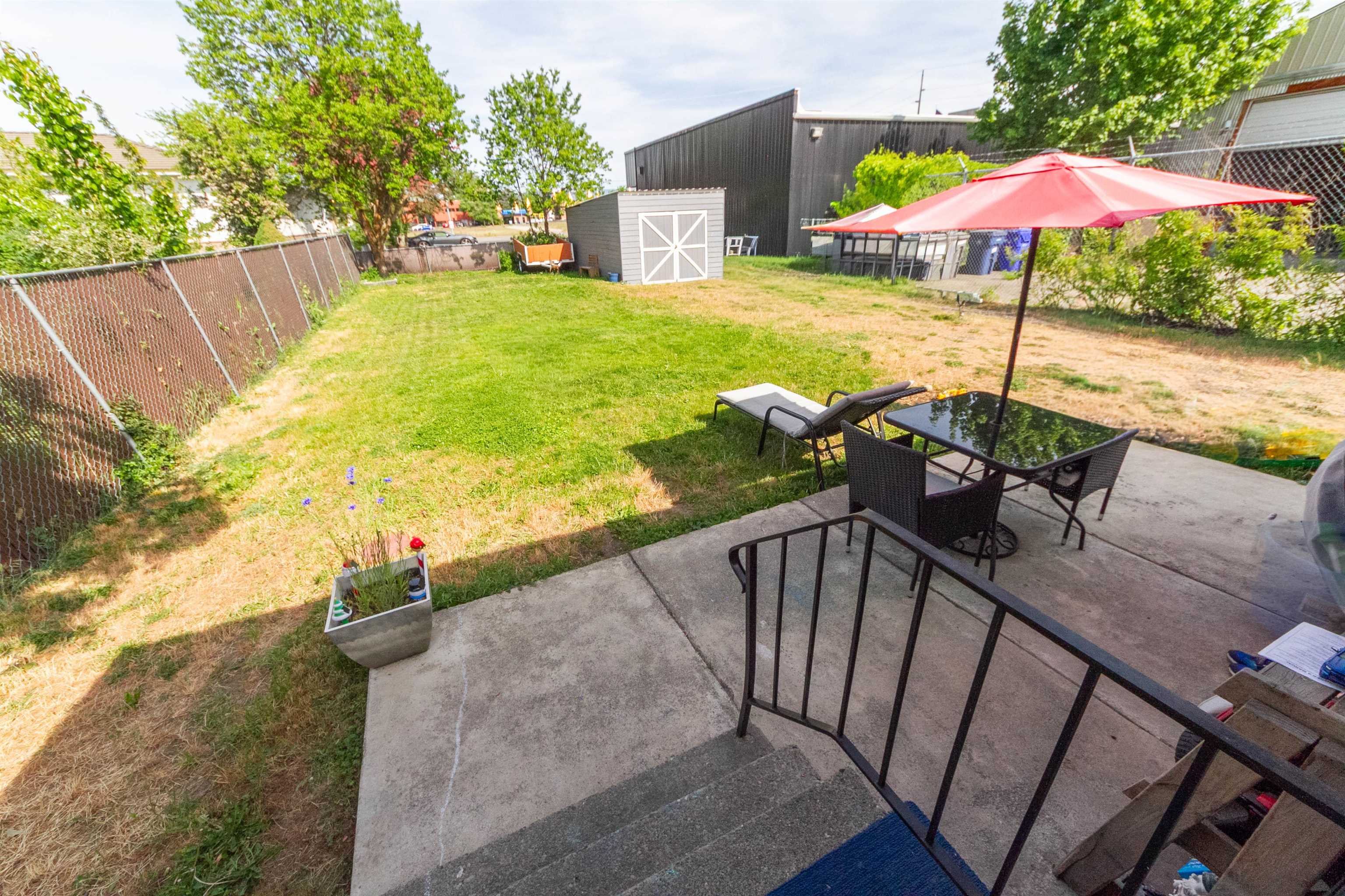 110 HUTCHINSON Rd - Photo 20