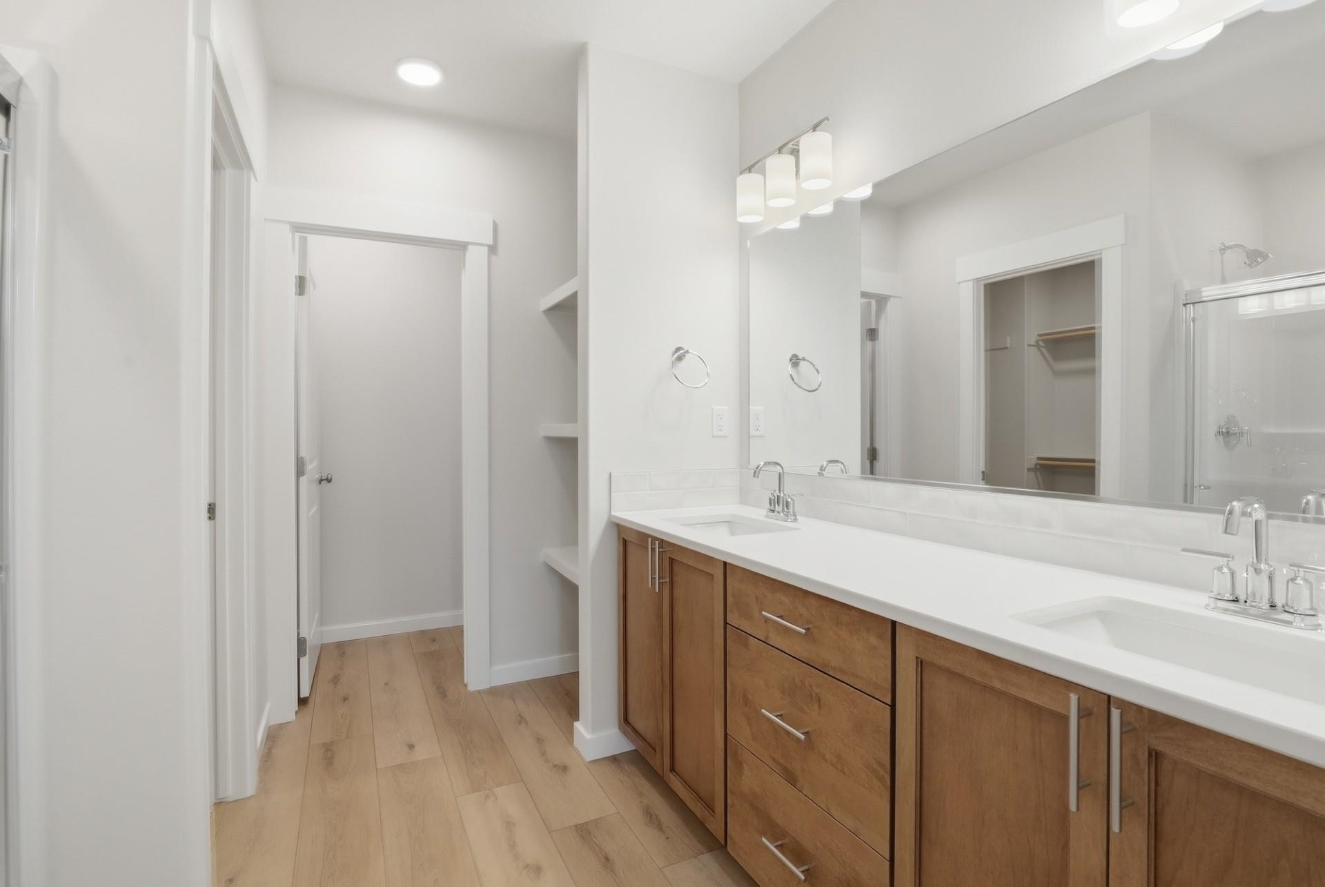 5335 N Ainsworth Ln - Photo 11