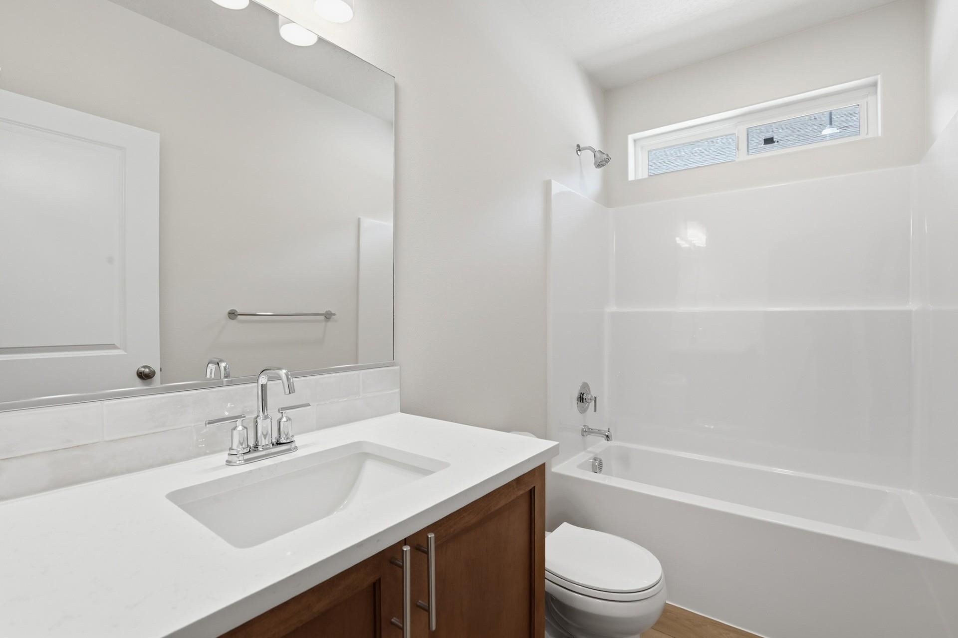 5335 N Ainsworth Ln - Photo 14
