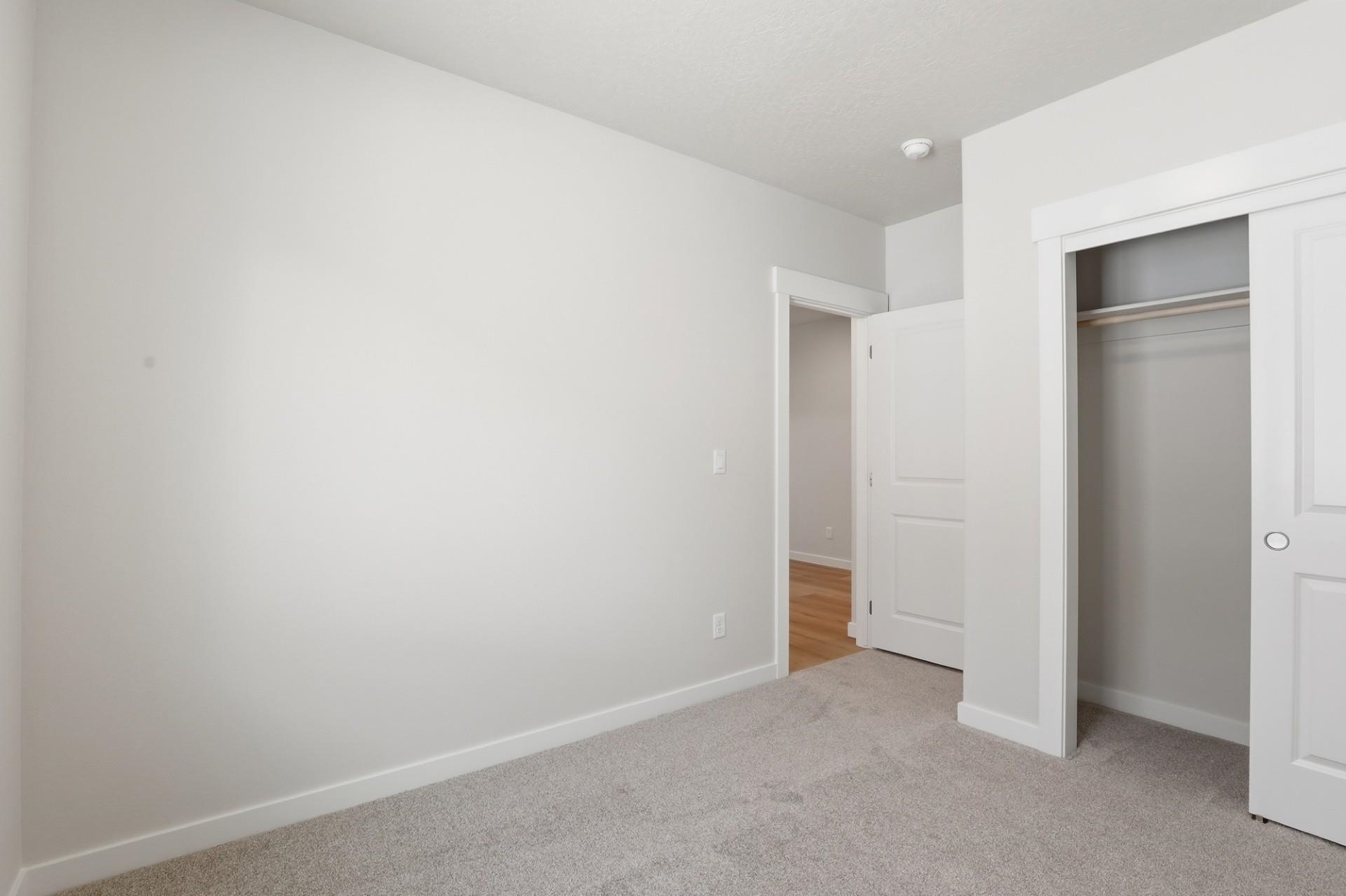 5335 N Ainsworth Ln - Photo 16