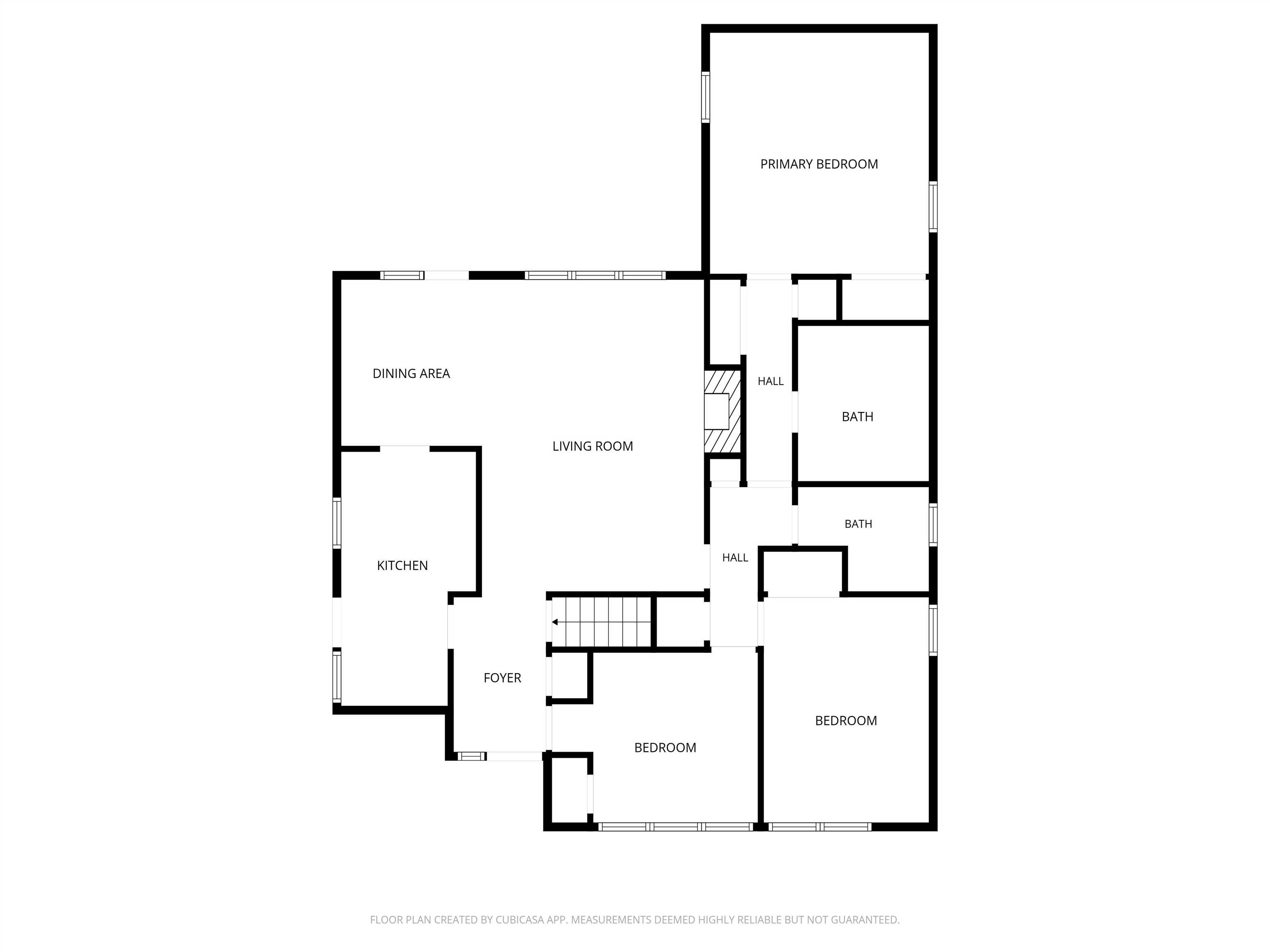 4117 S Latawah St - Photo 45