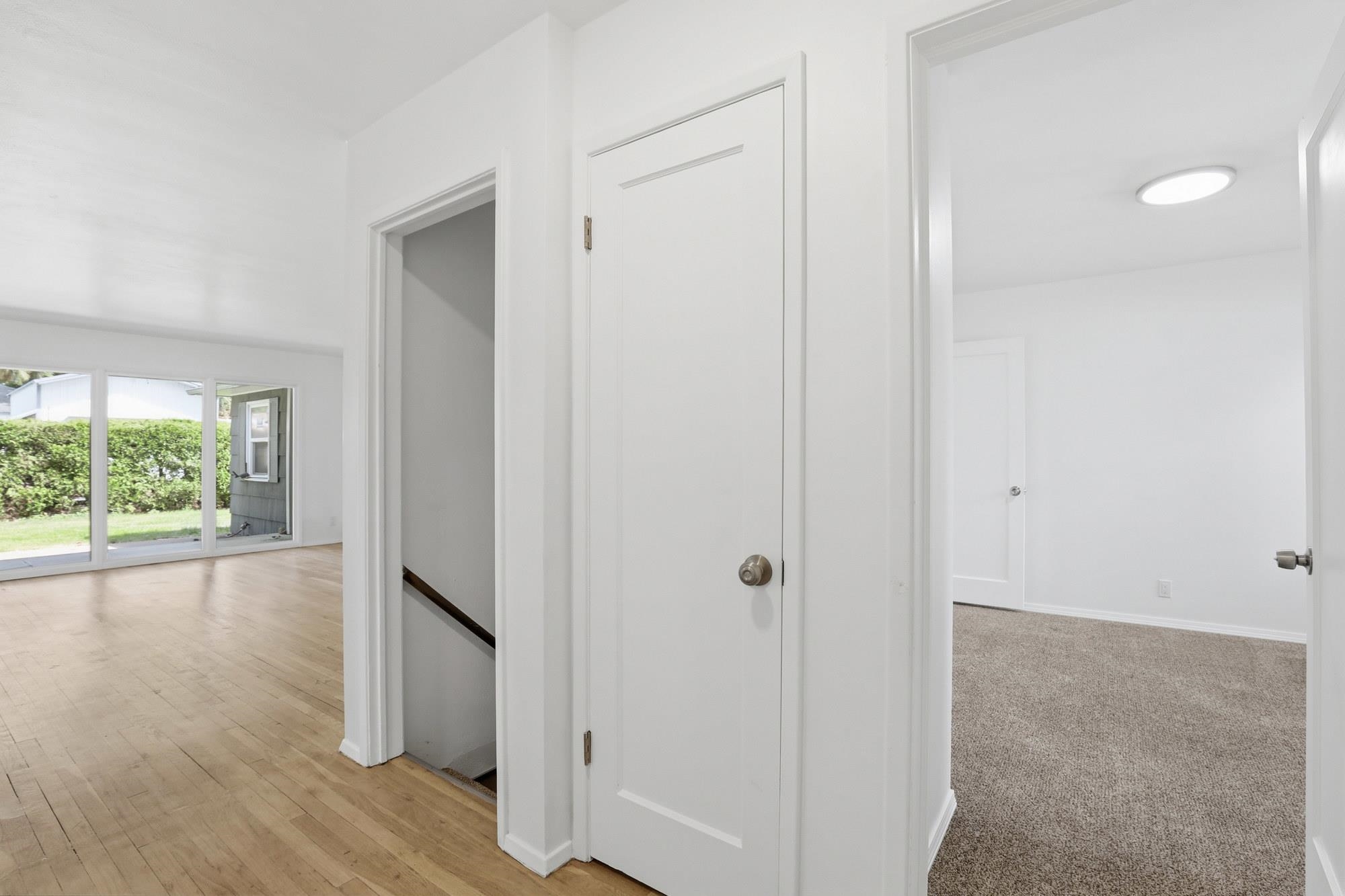 4117 S Latawah St - Photo 2