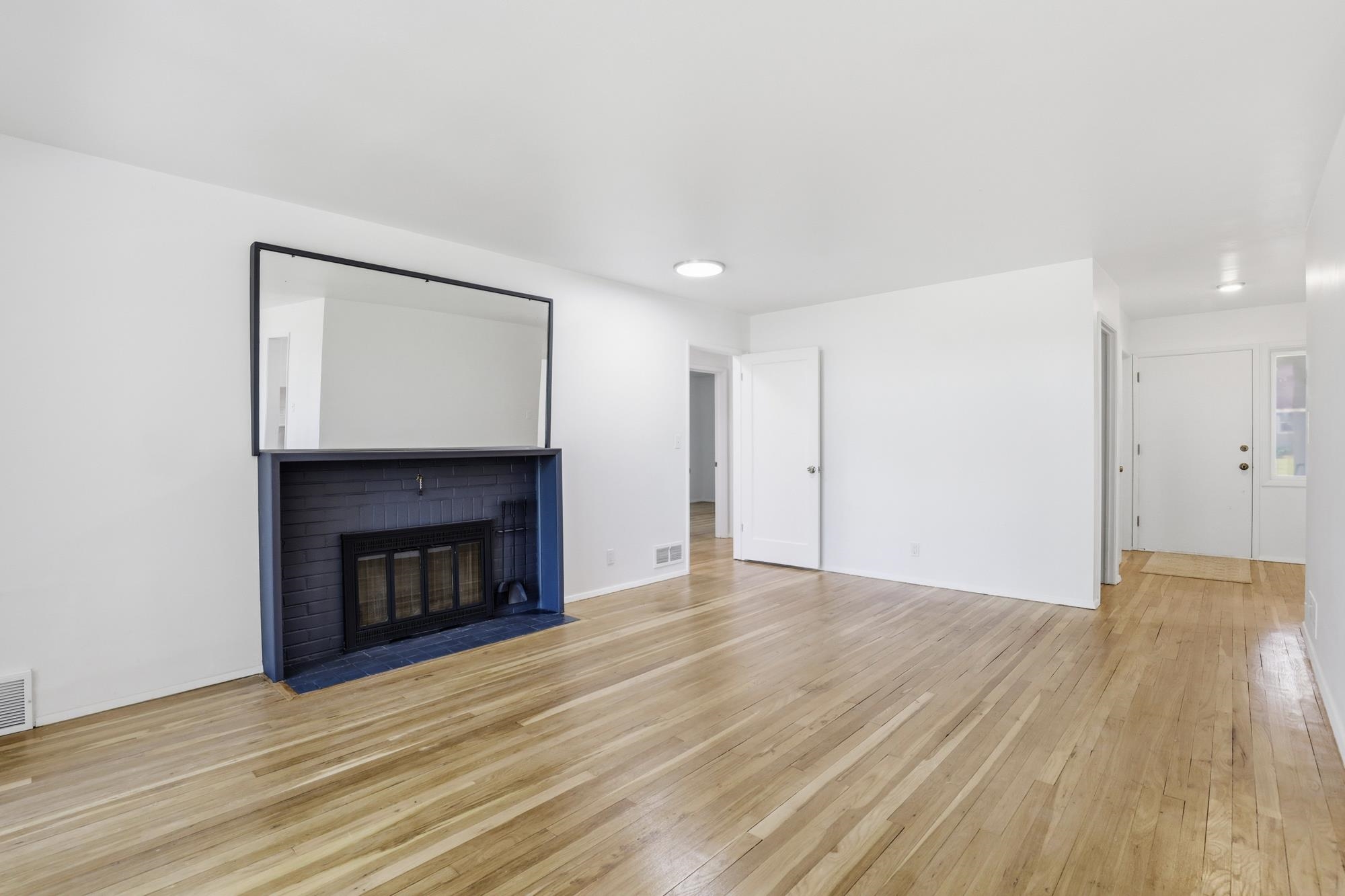 4117 S Latawah St - Photo 4