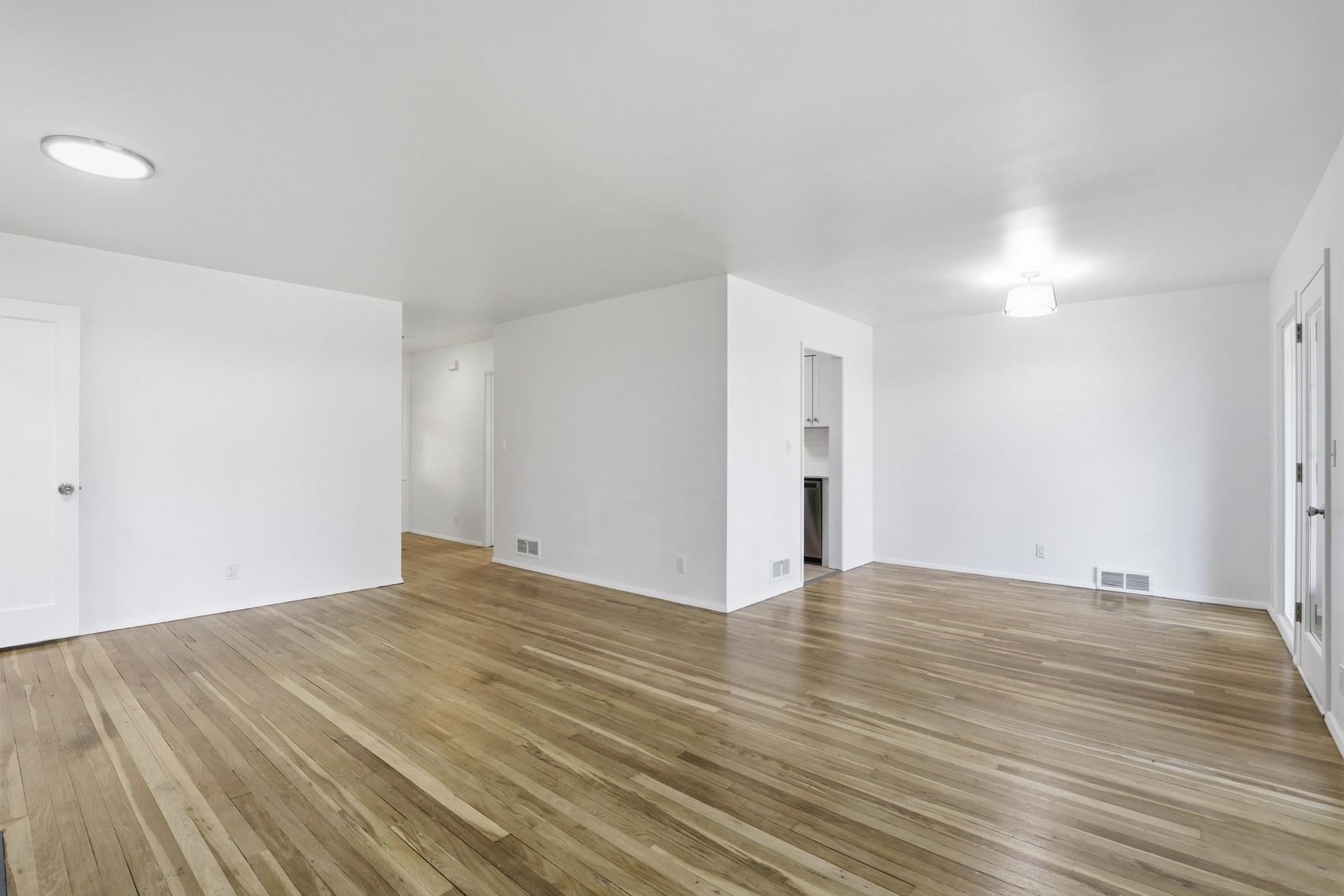4117 S Latawah St - Photo 5