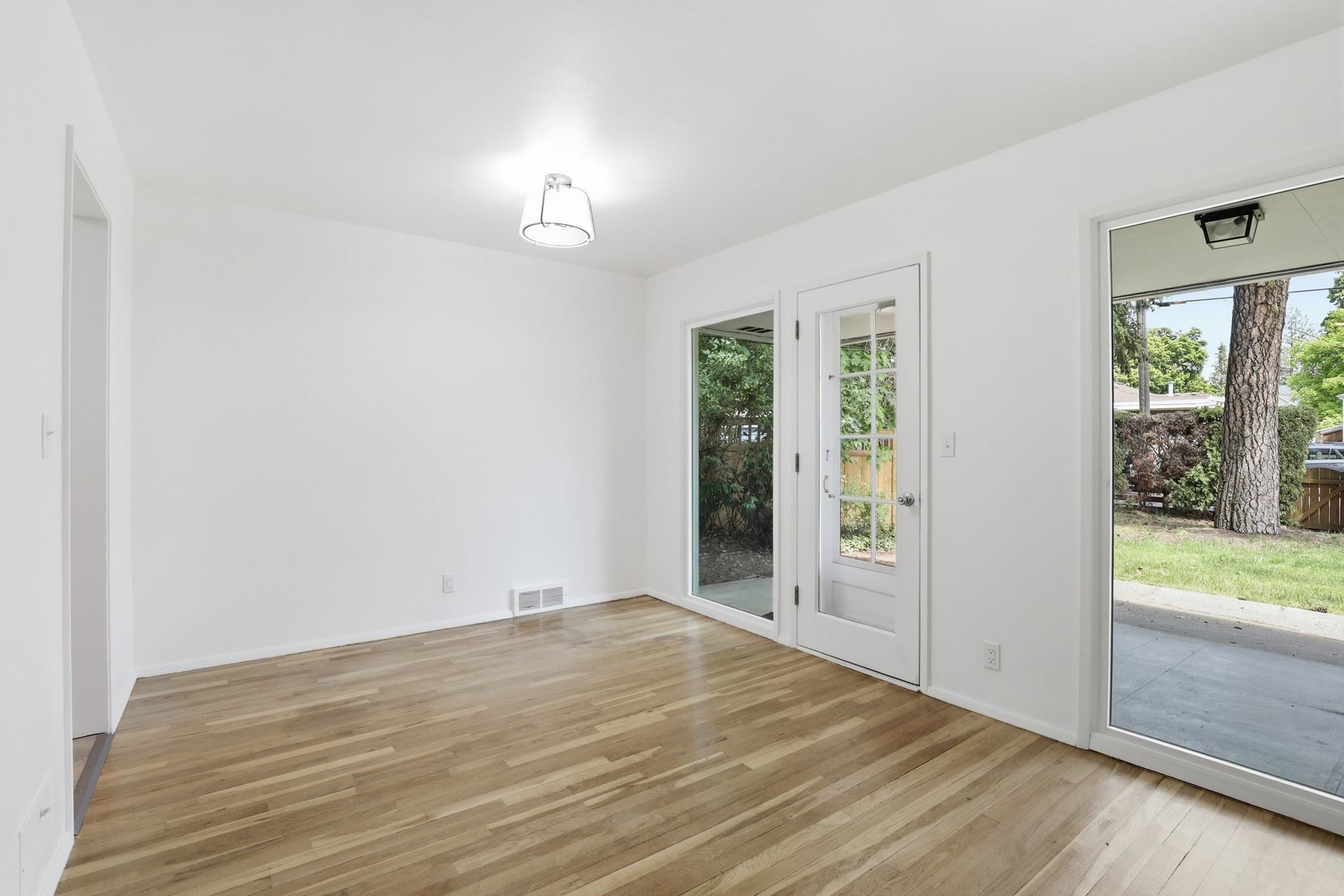 4117 S Latawah St - Photo 7