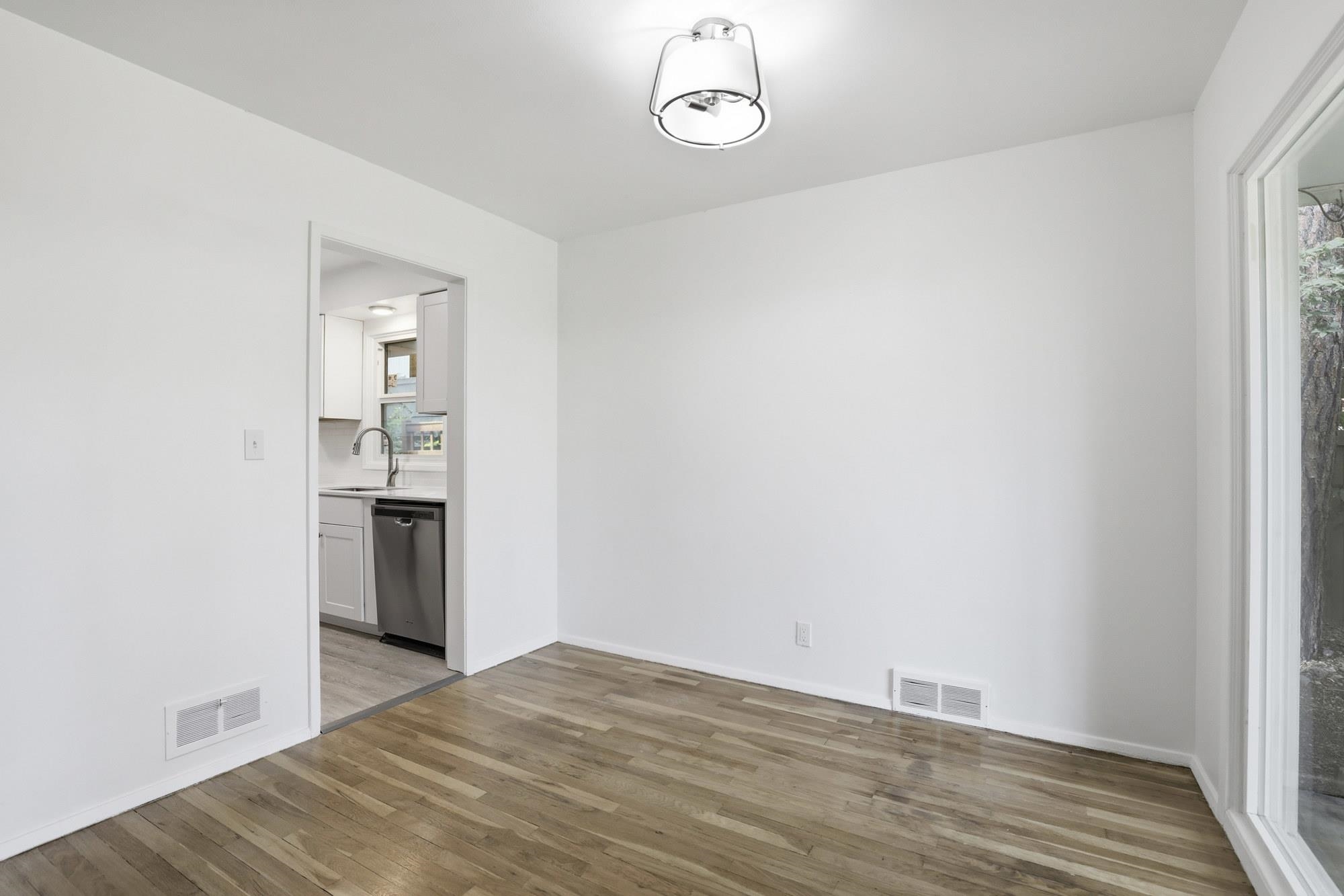 4117 S Latawah St - Photo 8