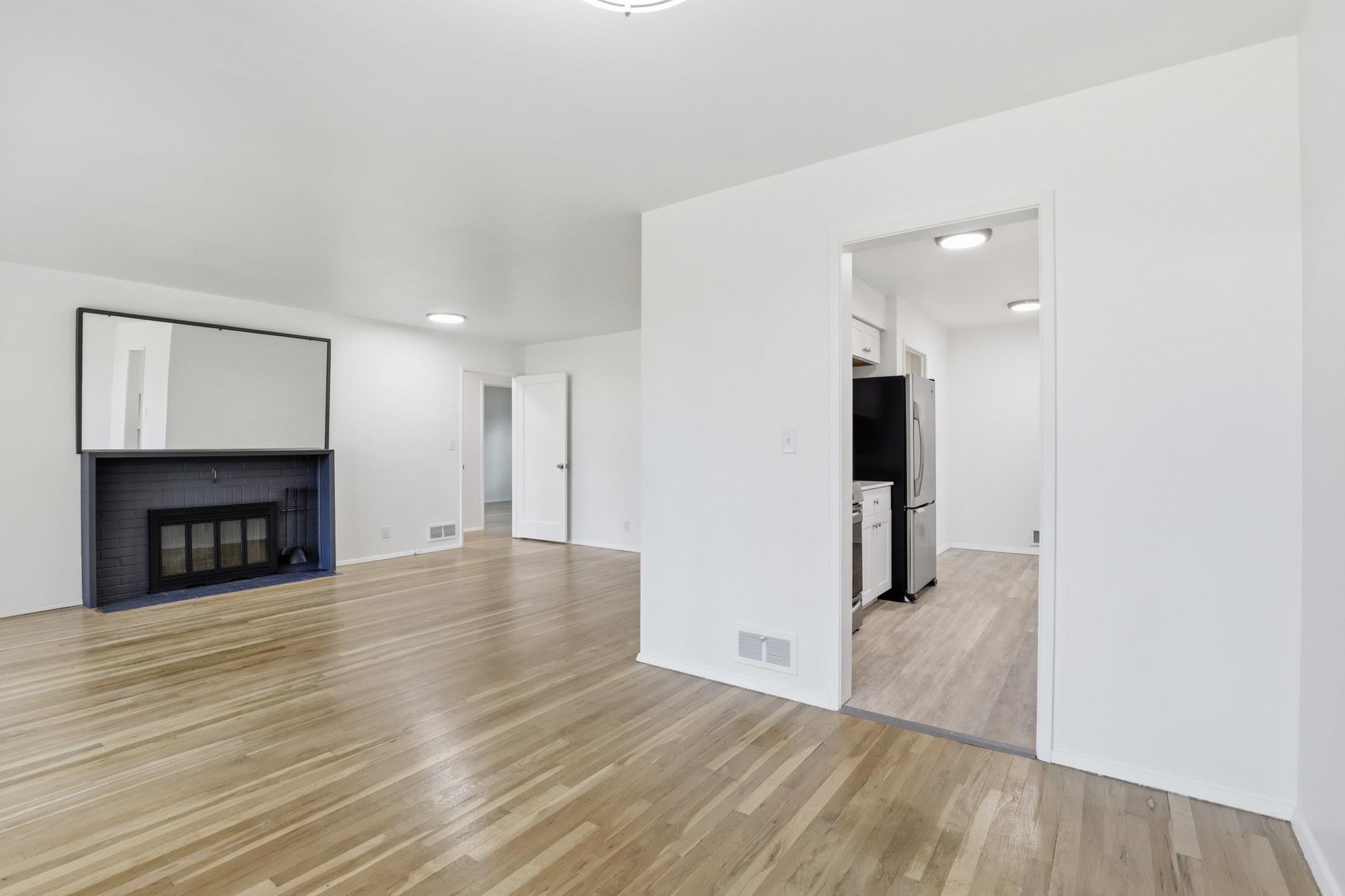 4117 S Latawah St - Photo 9