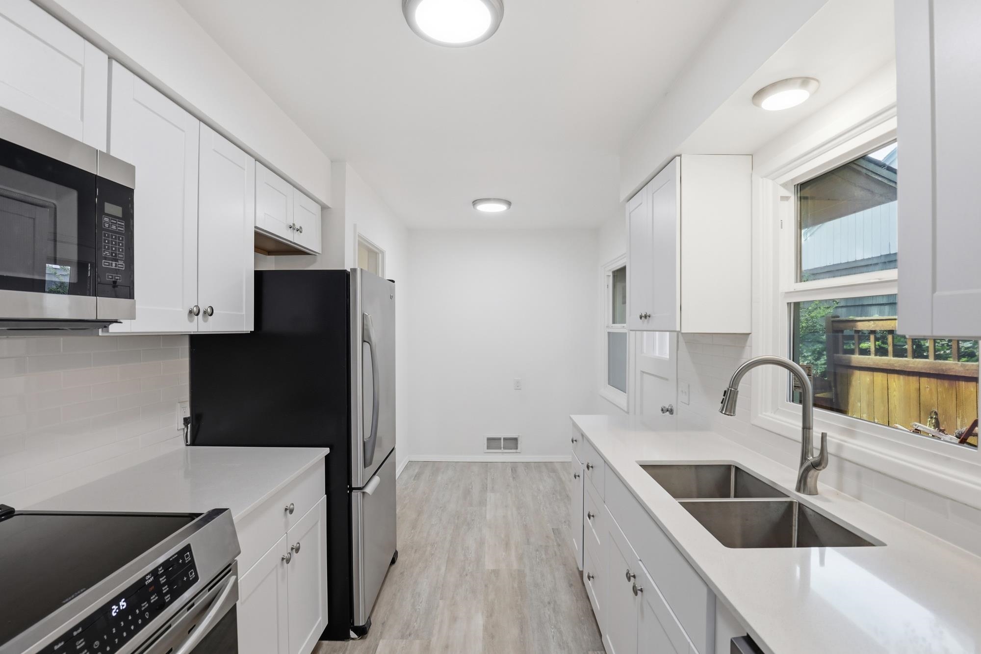 4117 S Latawah St - Photo 10