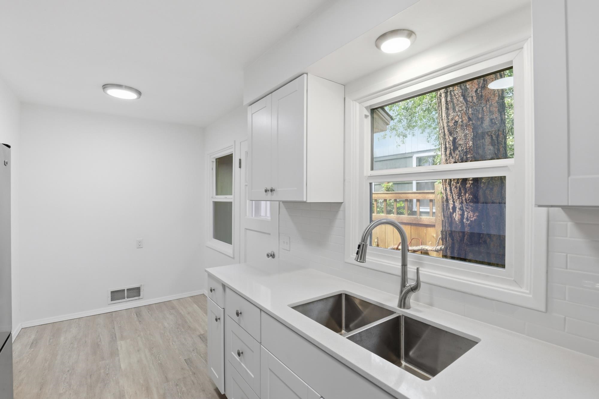 4117 S Latawah St - Photo 11