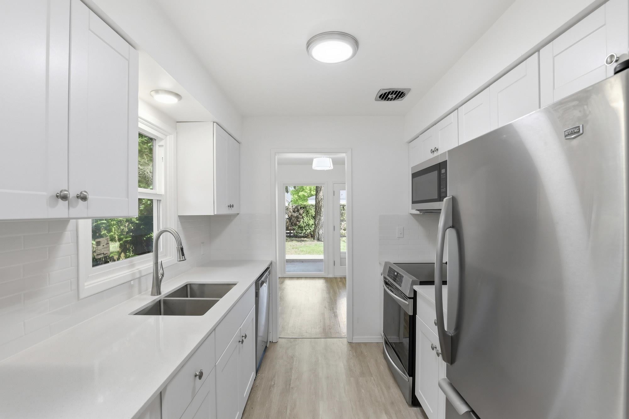 4117 S Latawah St - Photo 12