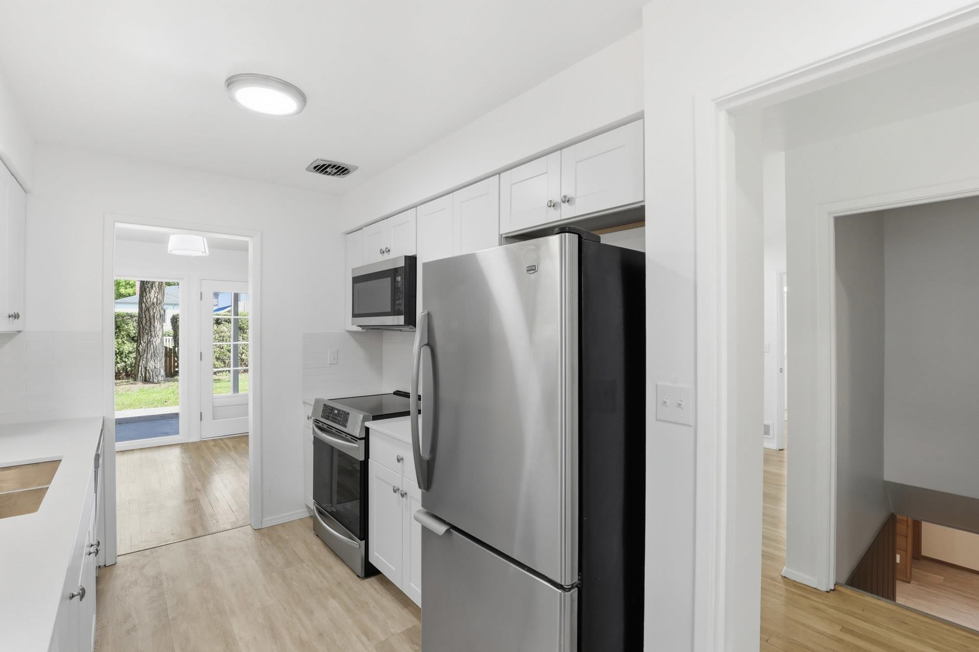 4117 S Latawah St - Photo 13