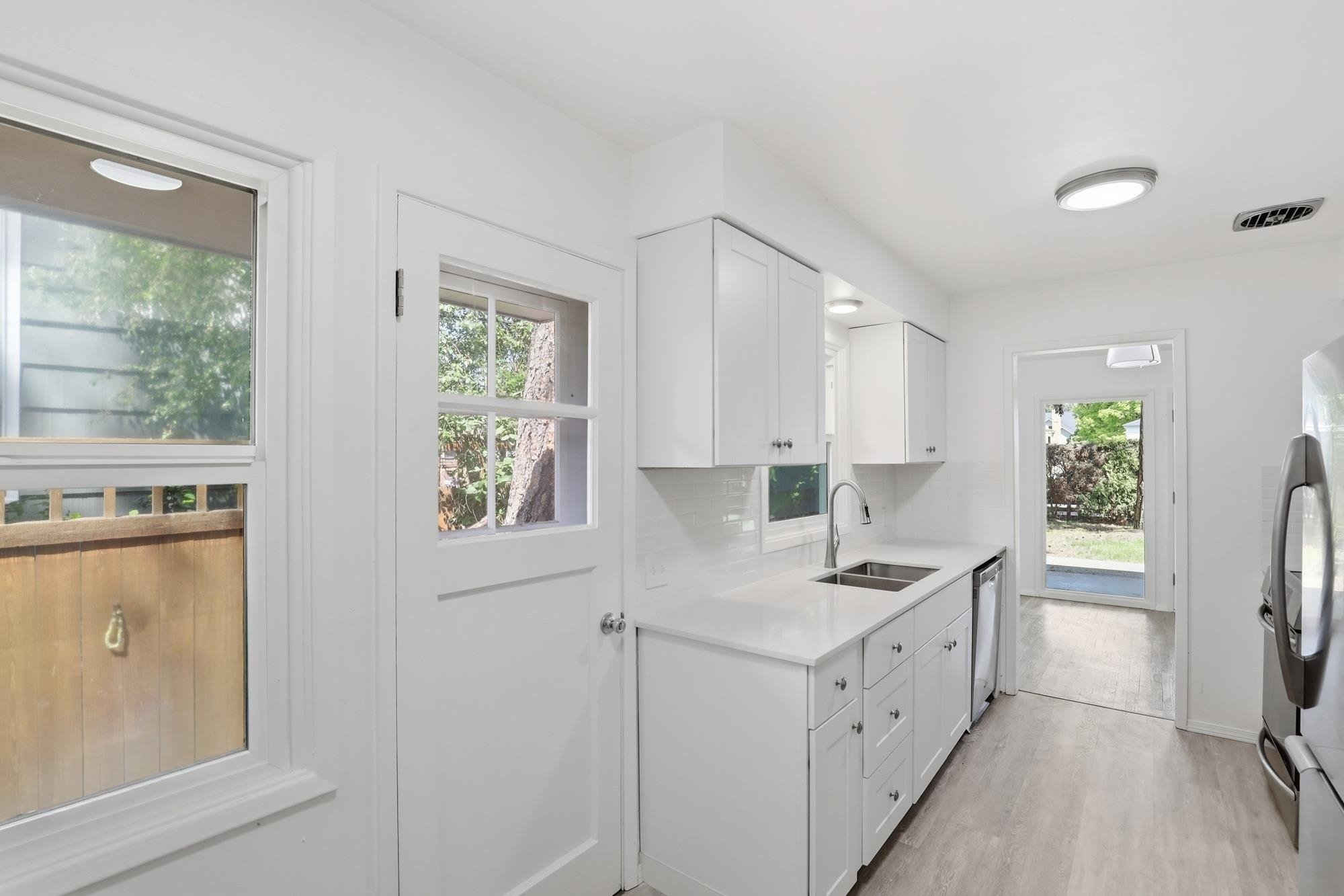 4117 S Latawah St - Photo 14