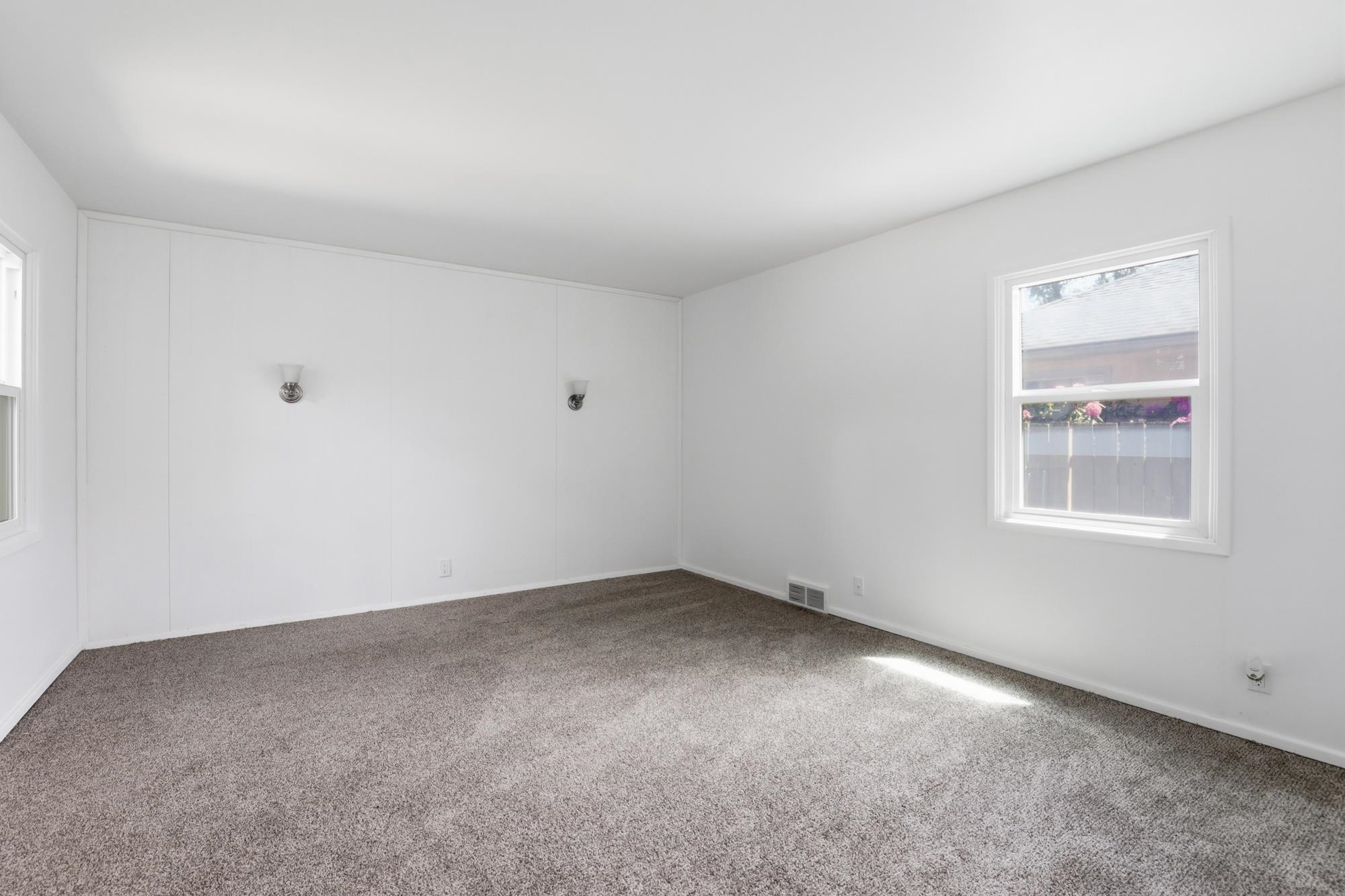 4117 S Latawah St - Photo 16