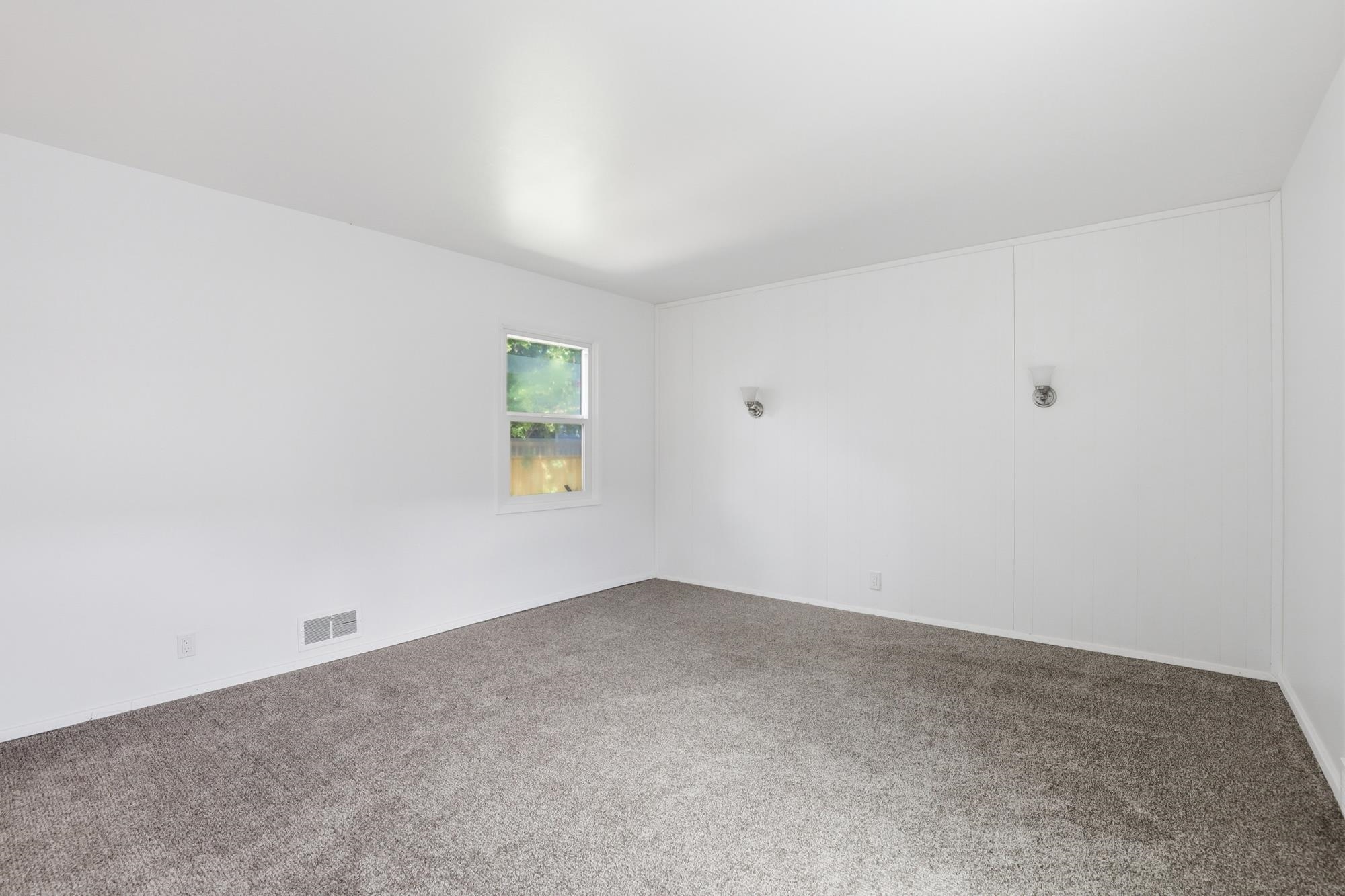 4117 S Latawah St - Photo 17