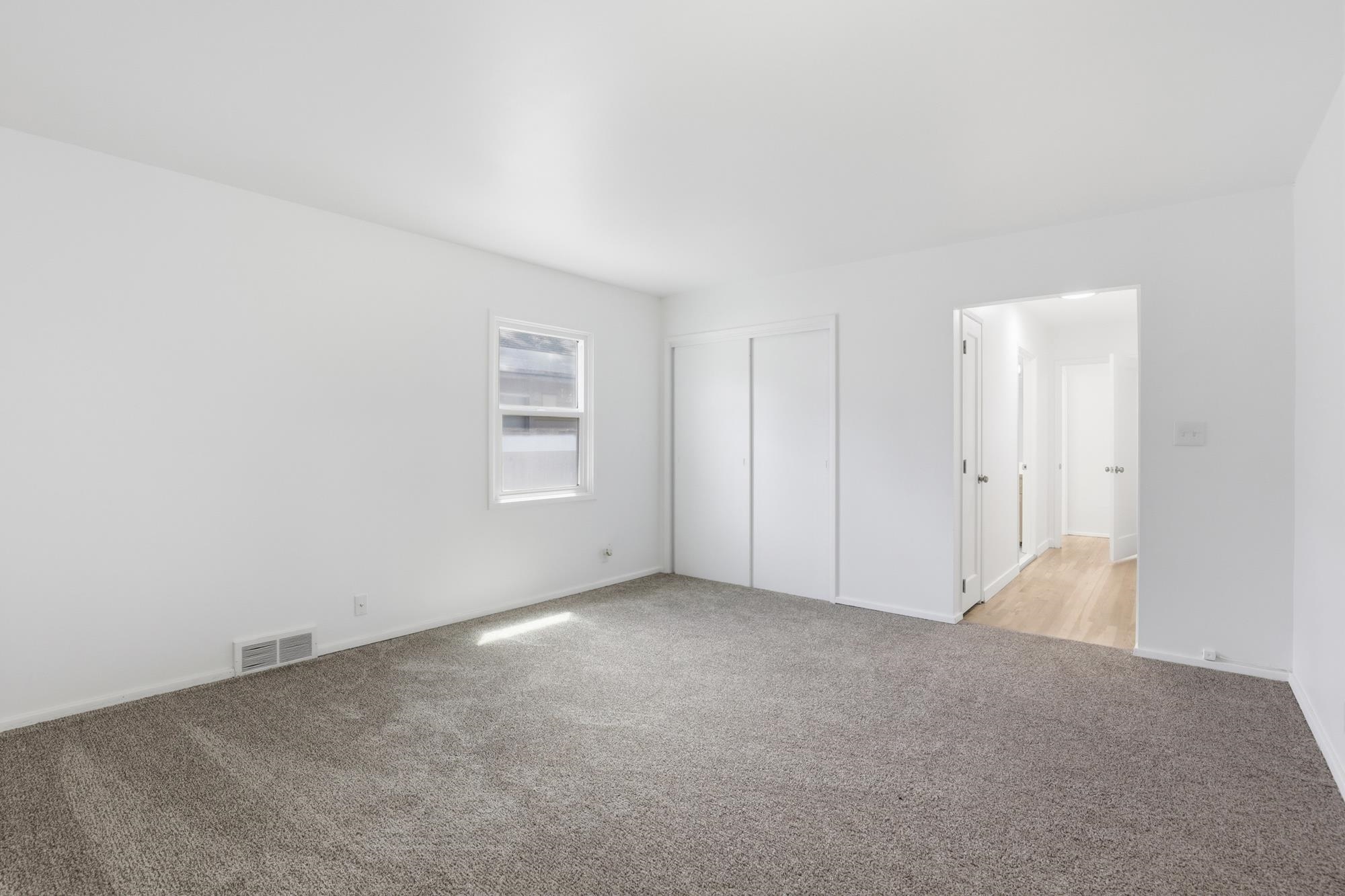 4117 S Latawah St - Photo 18