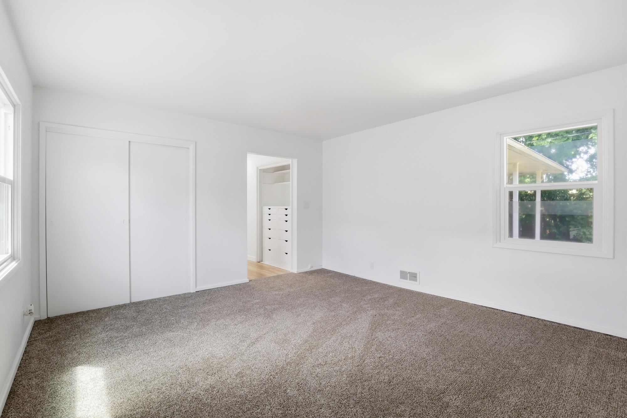 4117 S Latawah St - Photo 19