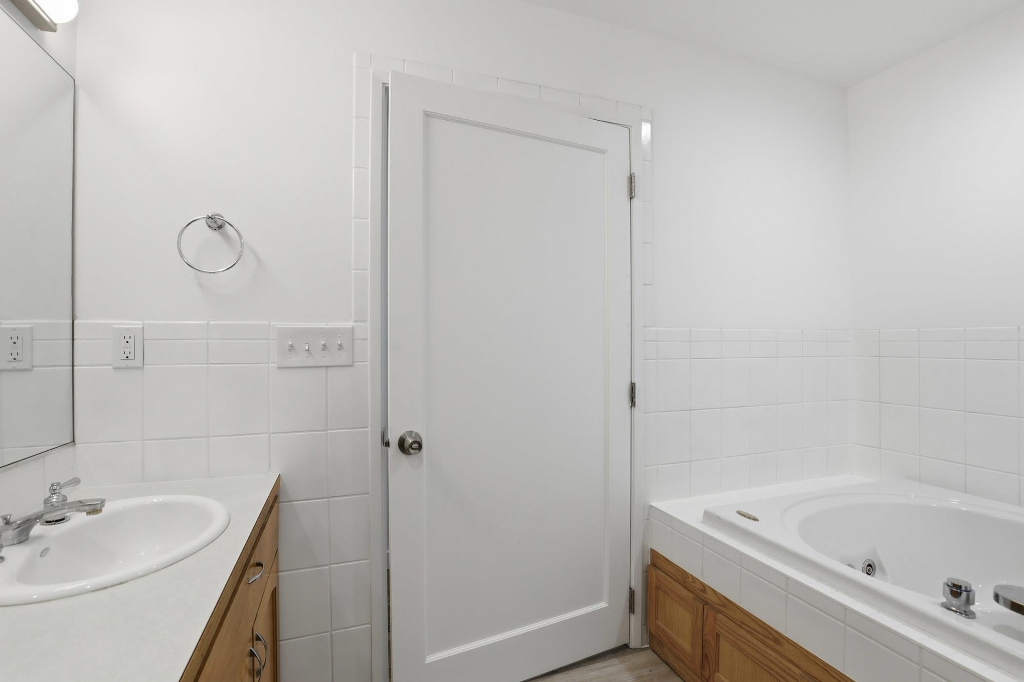 4117 S Latawah St - Photo 21