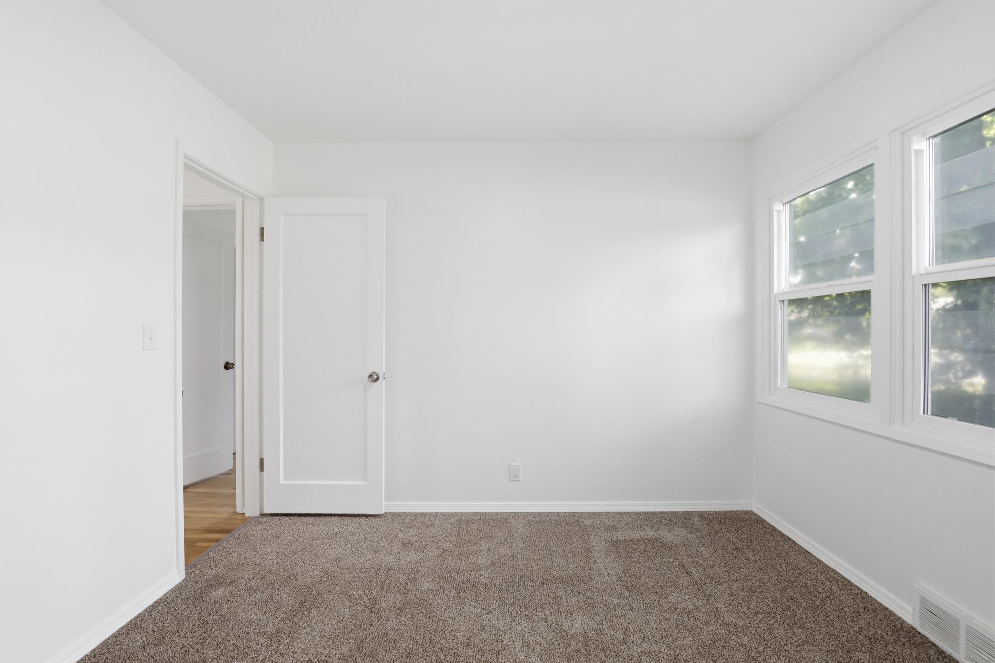 4117 S Latawah St - Photo 22