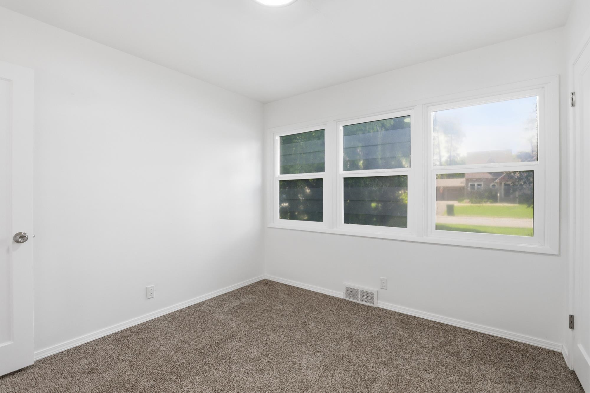 4117 S Latawah St - Photo 23