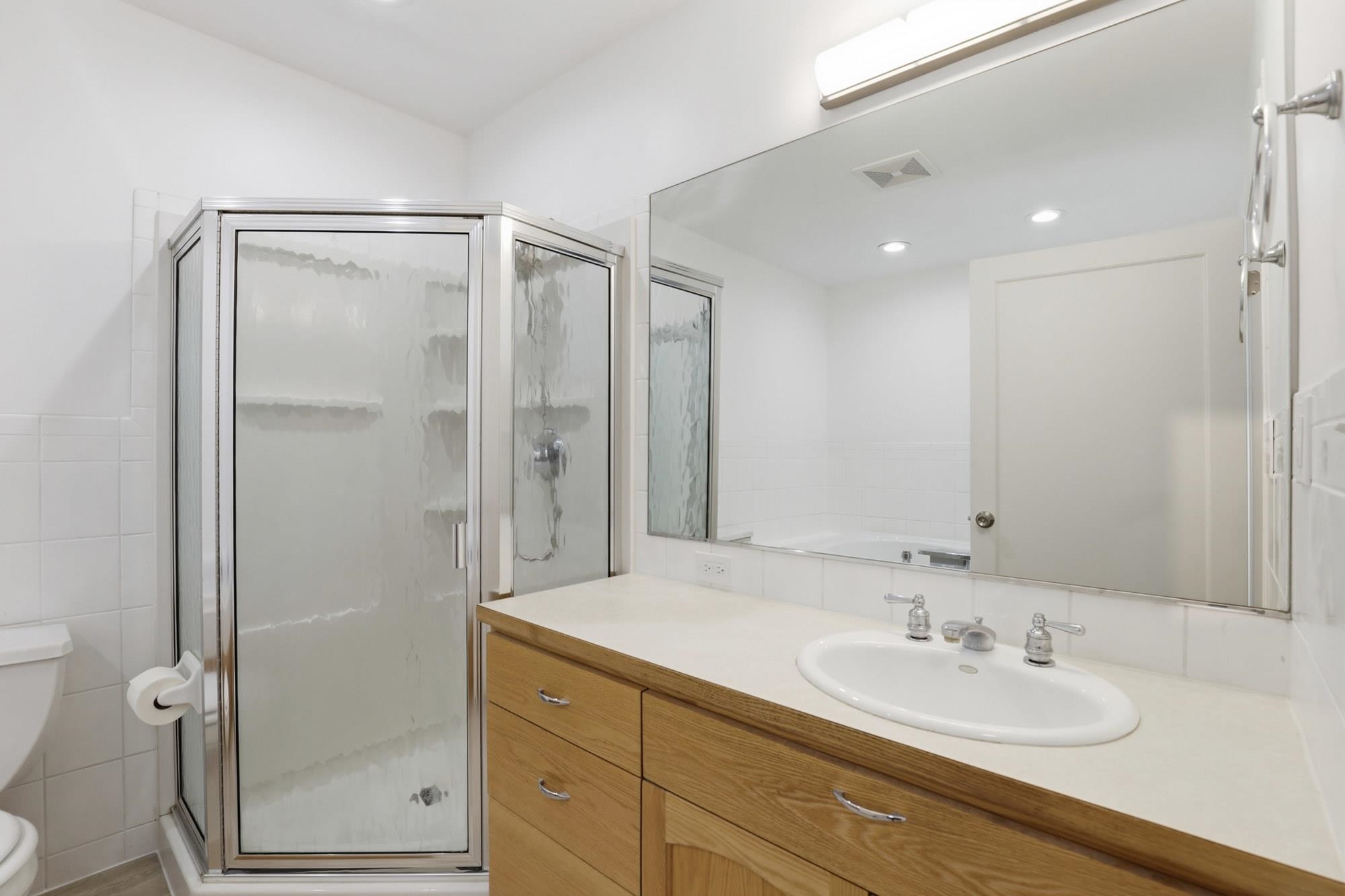4117 S Latawah St - Photo 24
