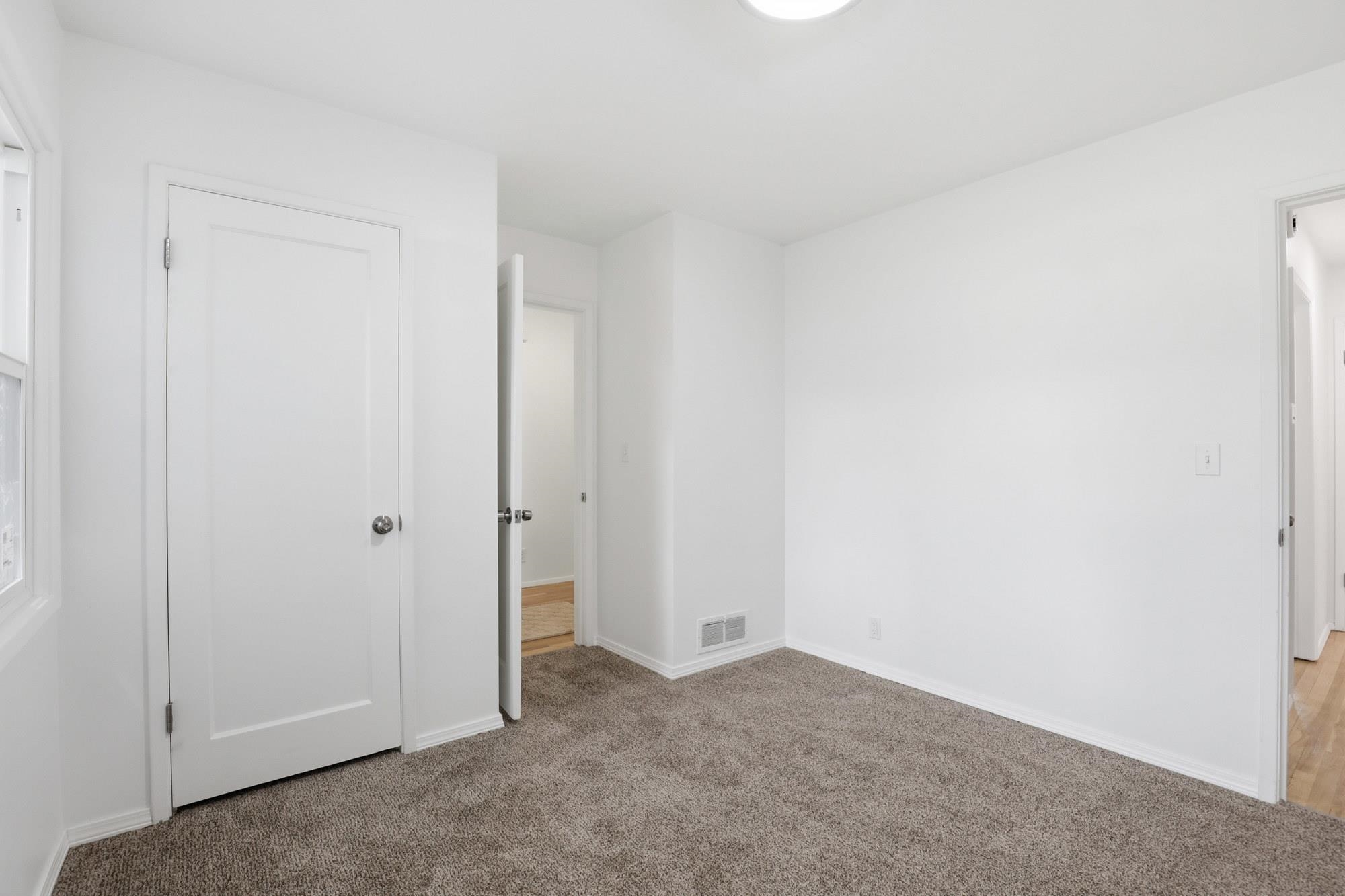 4117 S Latawah St - Photo 25