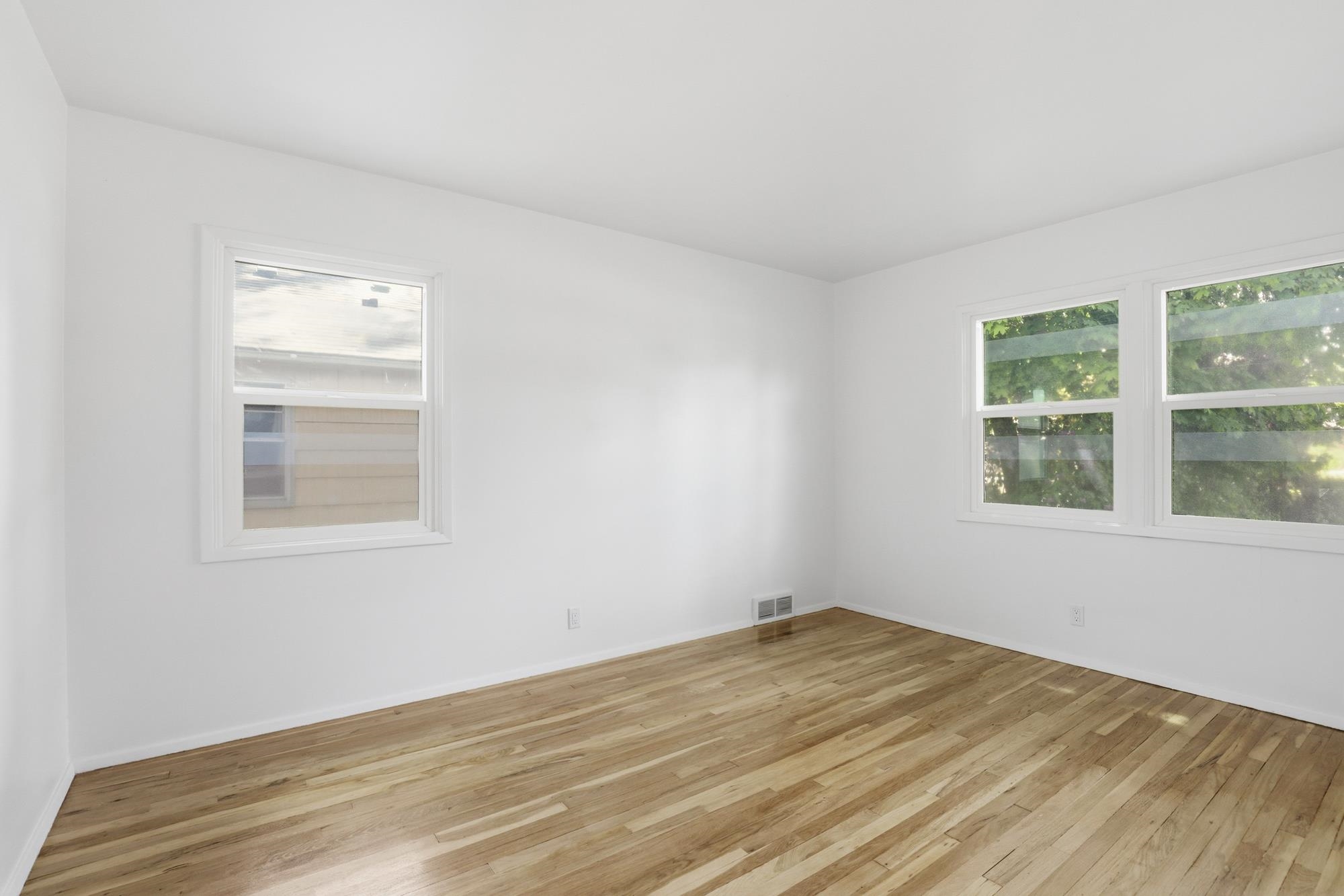 4117 S Latawah St - Photo 27