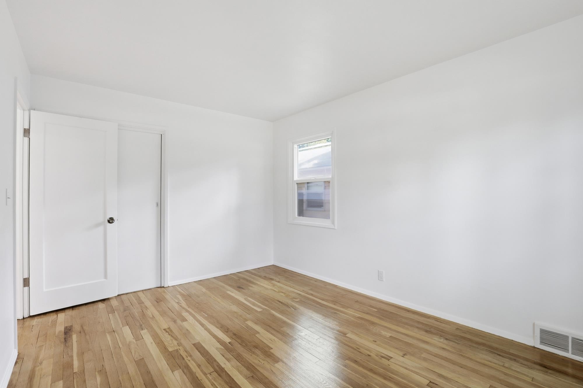 4117 S Latawah St - Photo 28
