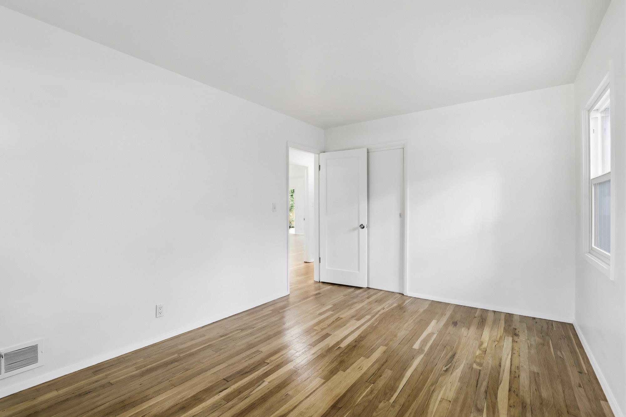 4117 S Latawah St - Photo 29