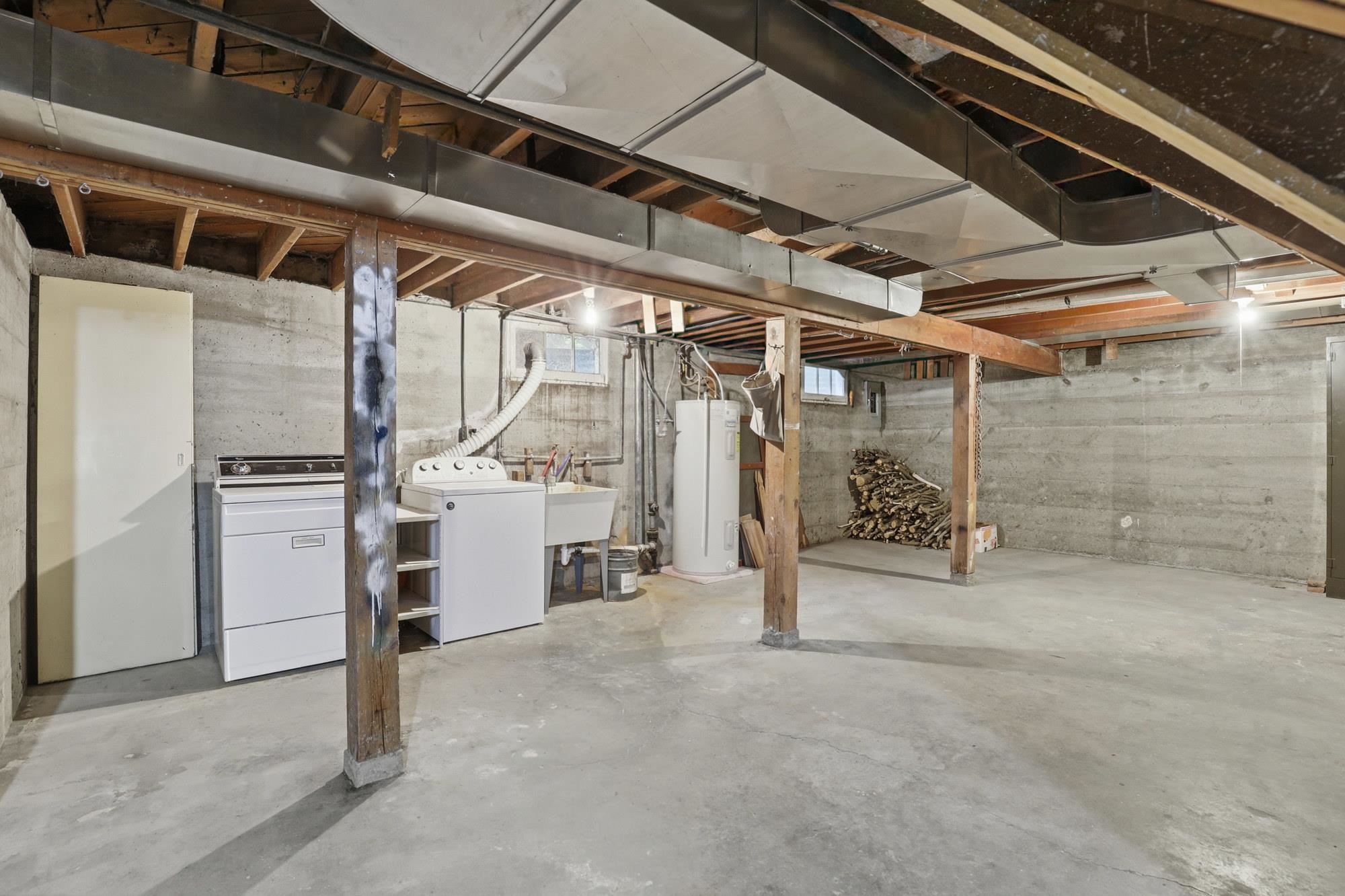 4117 S Latawah St - Photo 33