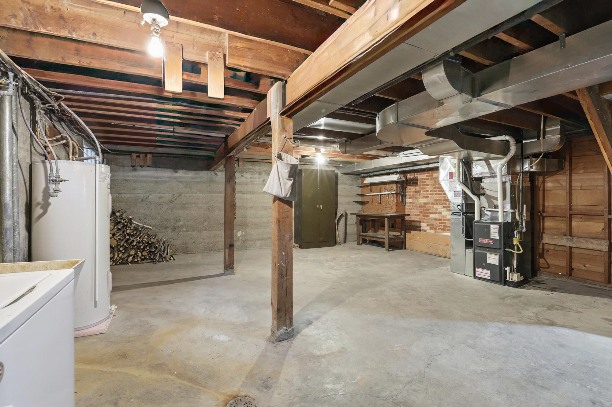 4117 S Latawah St - Photo 34