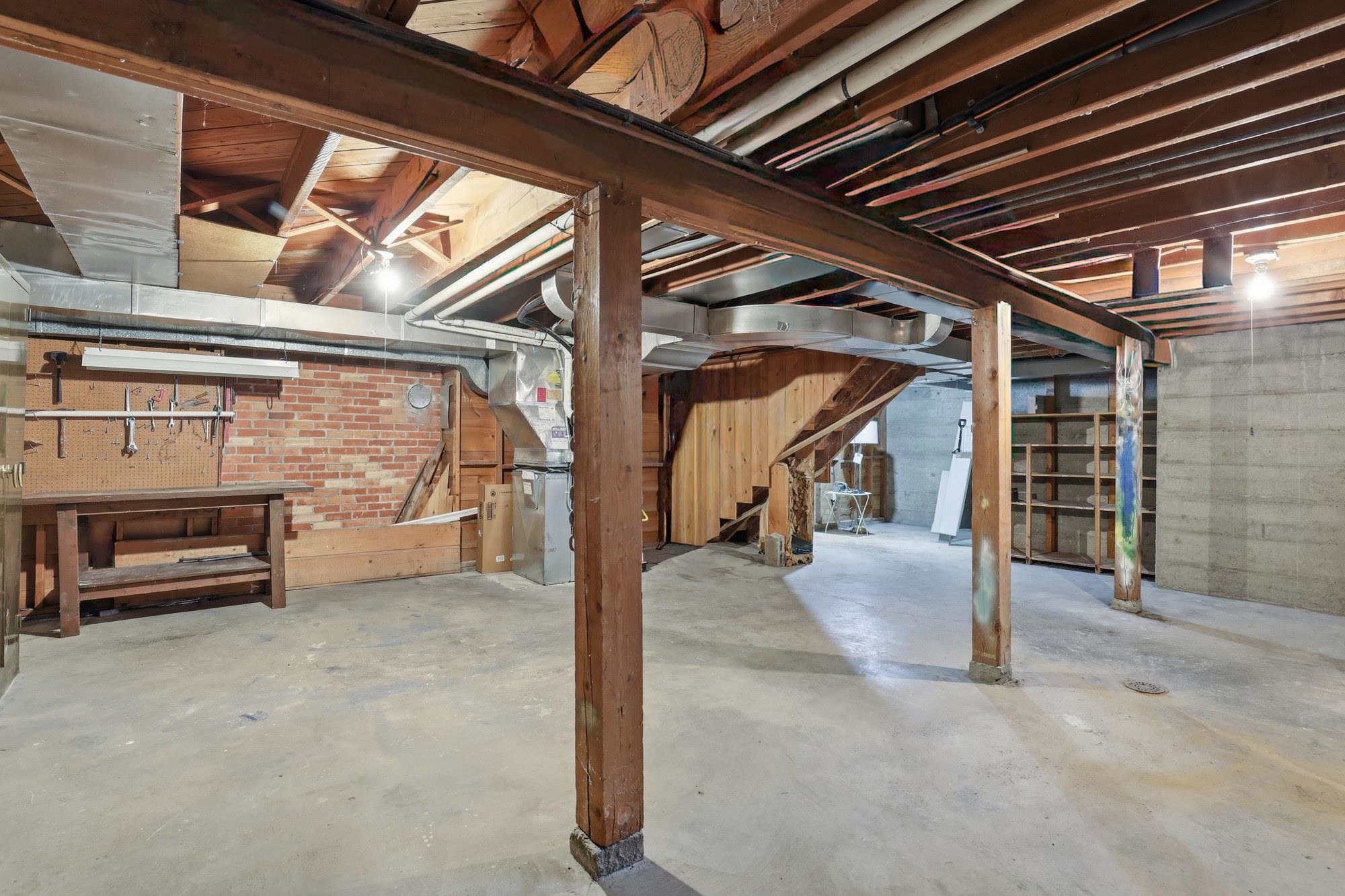 4117 S Latawah St - Photo 35