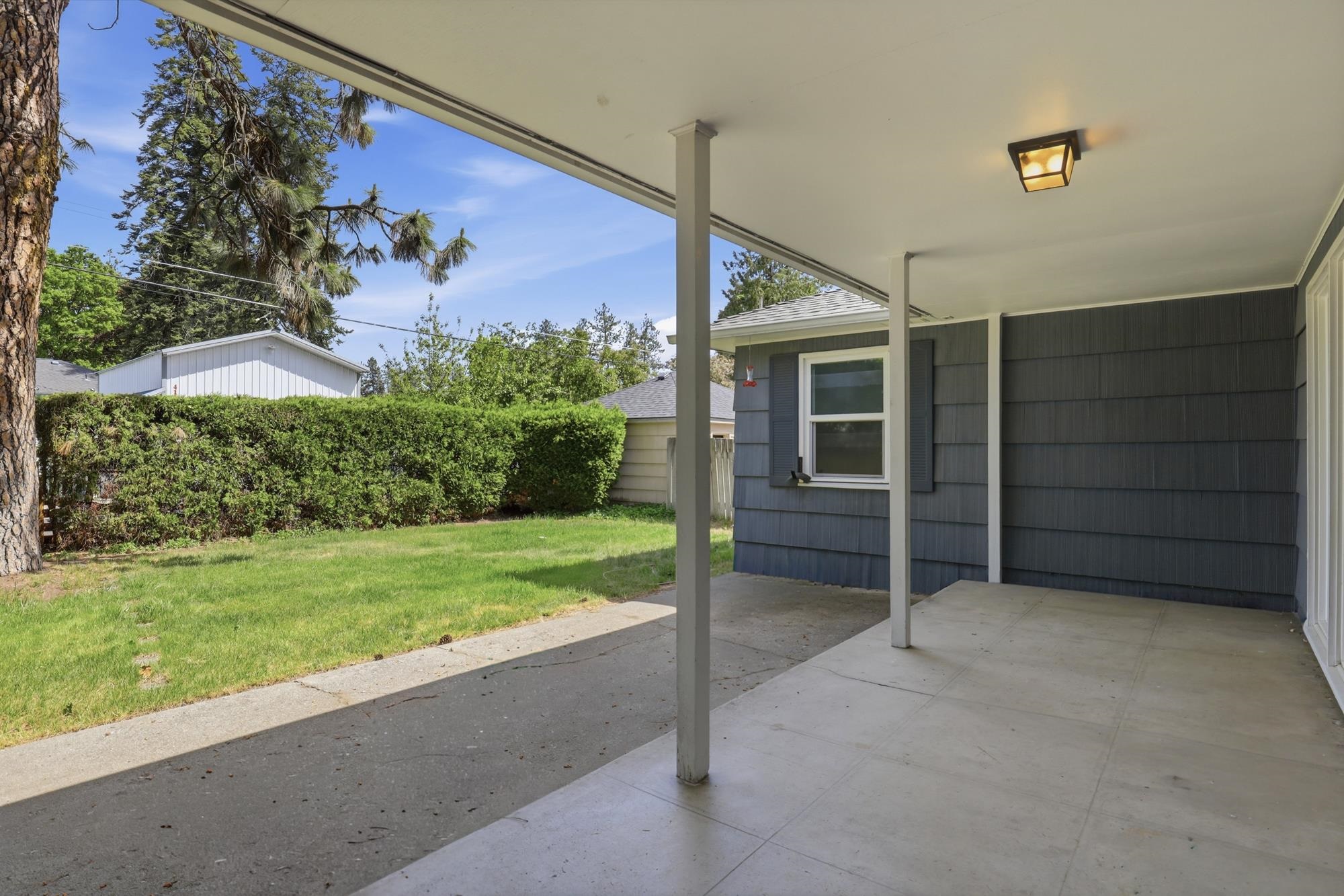 4117 S Latawah St - Photo 38