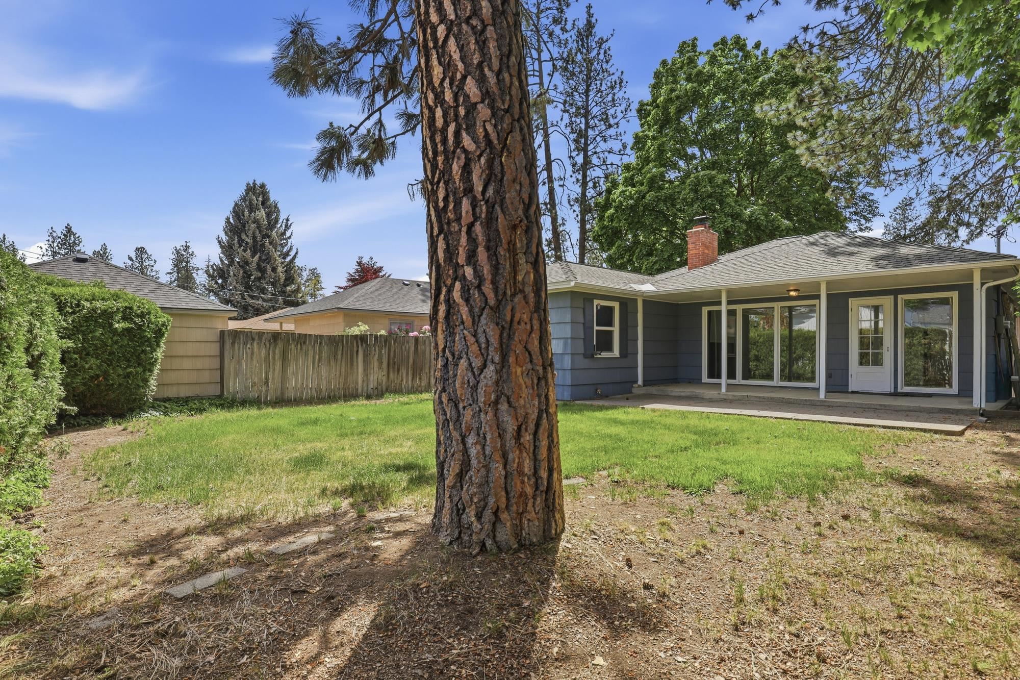 4117 S Latawah St - Photo 39