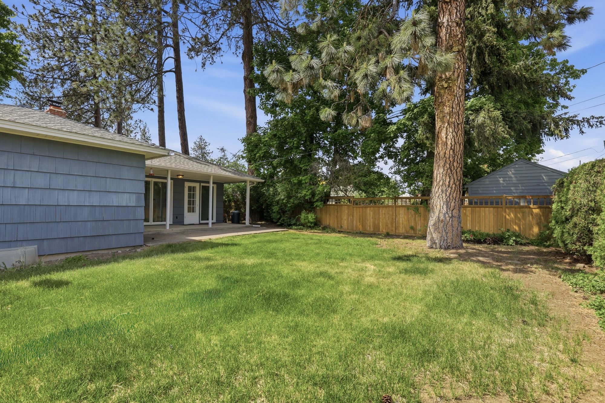 4117 S Latawah St - Photo 40