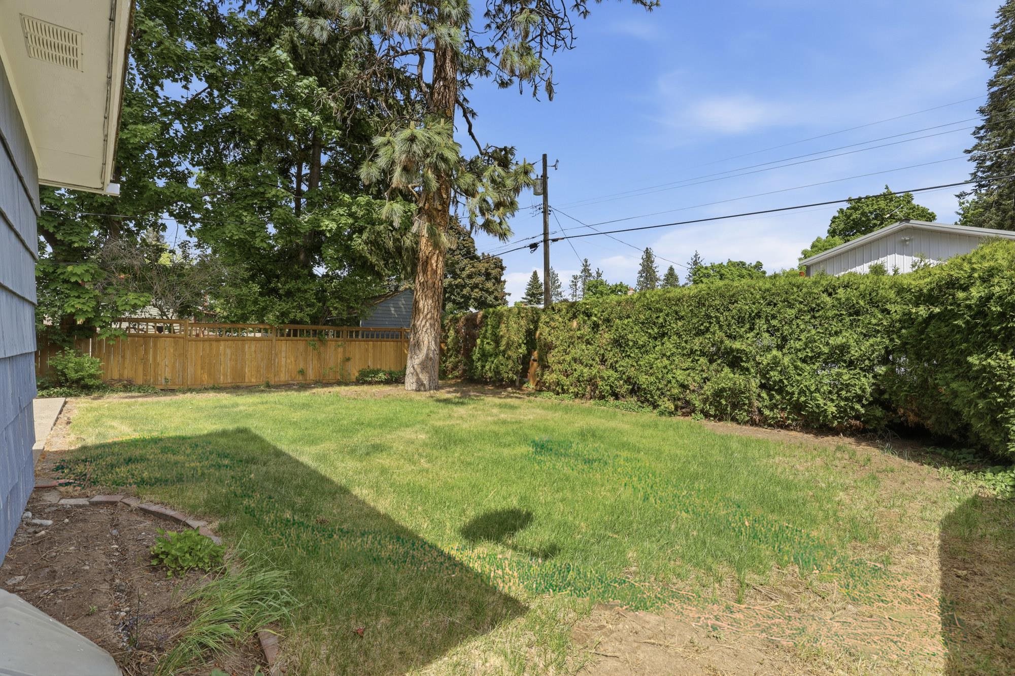 4117 S Latawah St - Photo 41