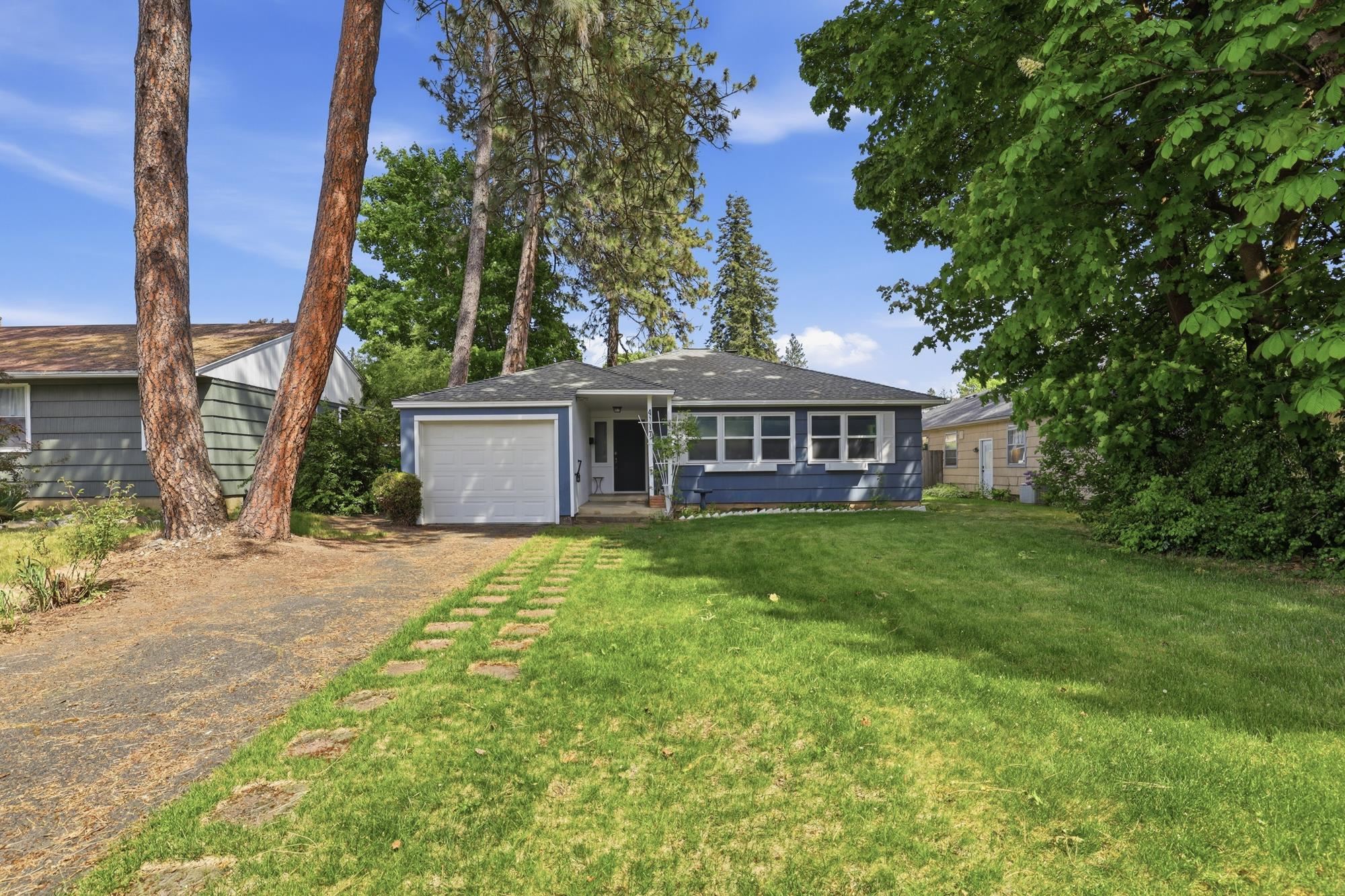 4117 S Latawah St - Photo 42
