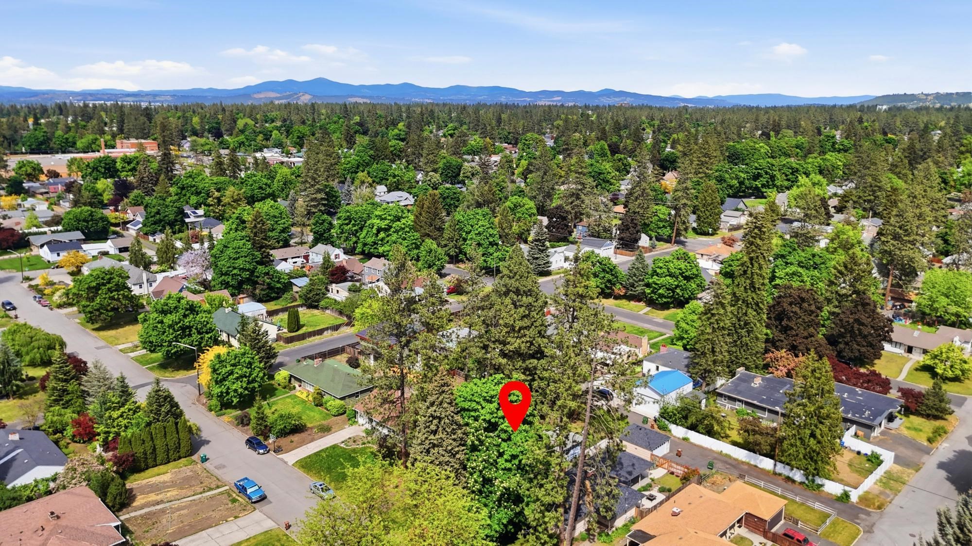 4117 S Latawah St - Photo 49