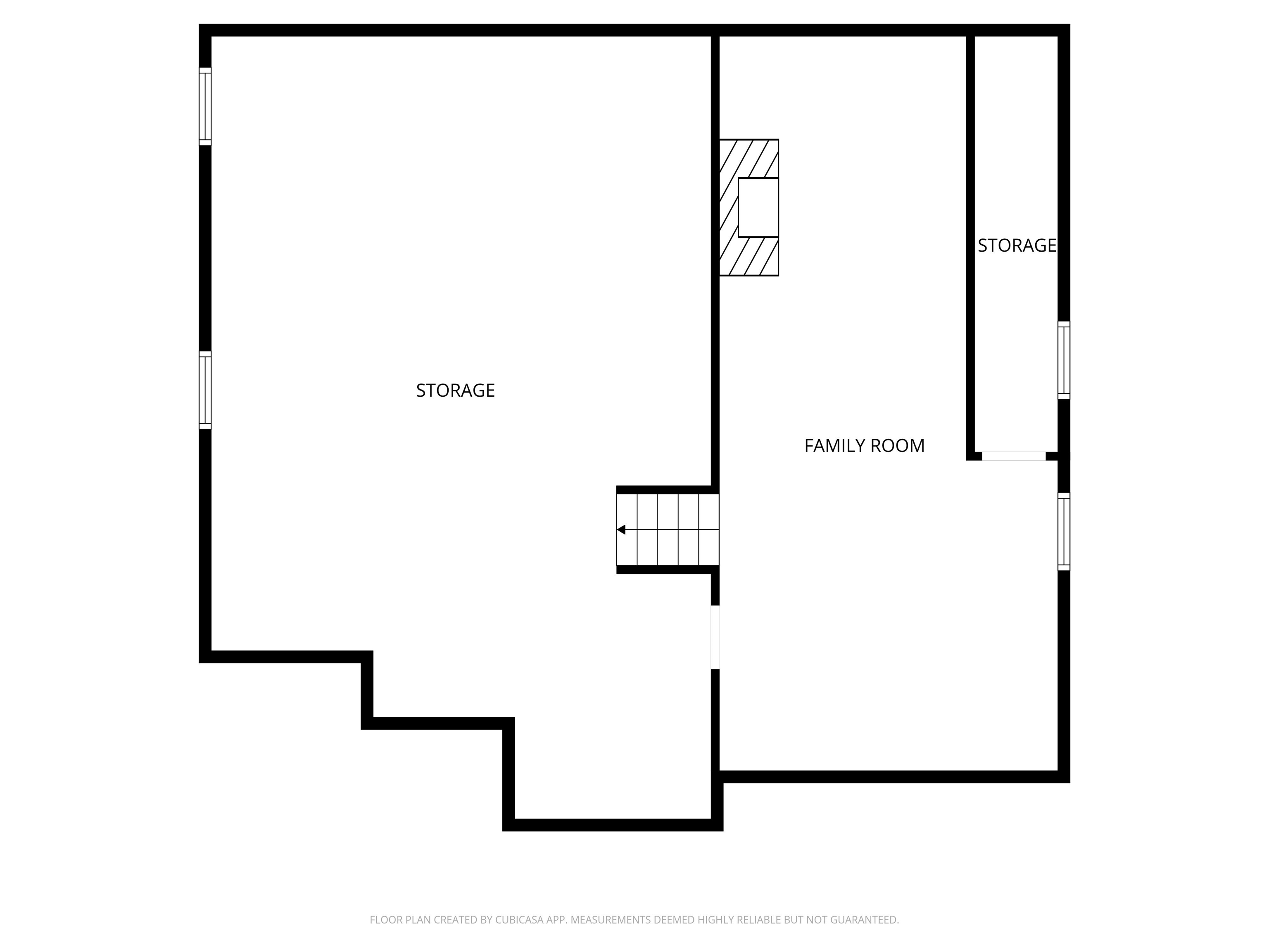 4117 S Latawah St - Photo 46