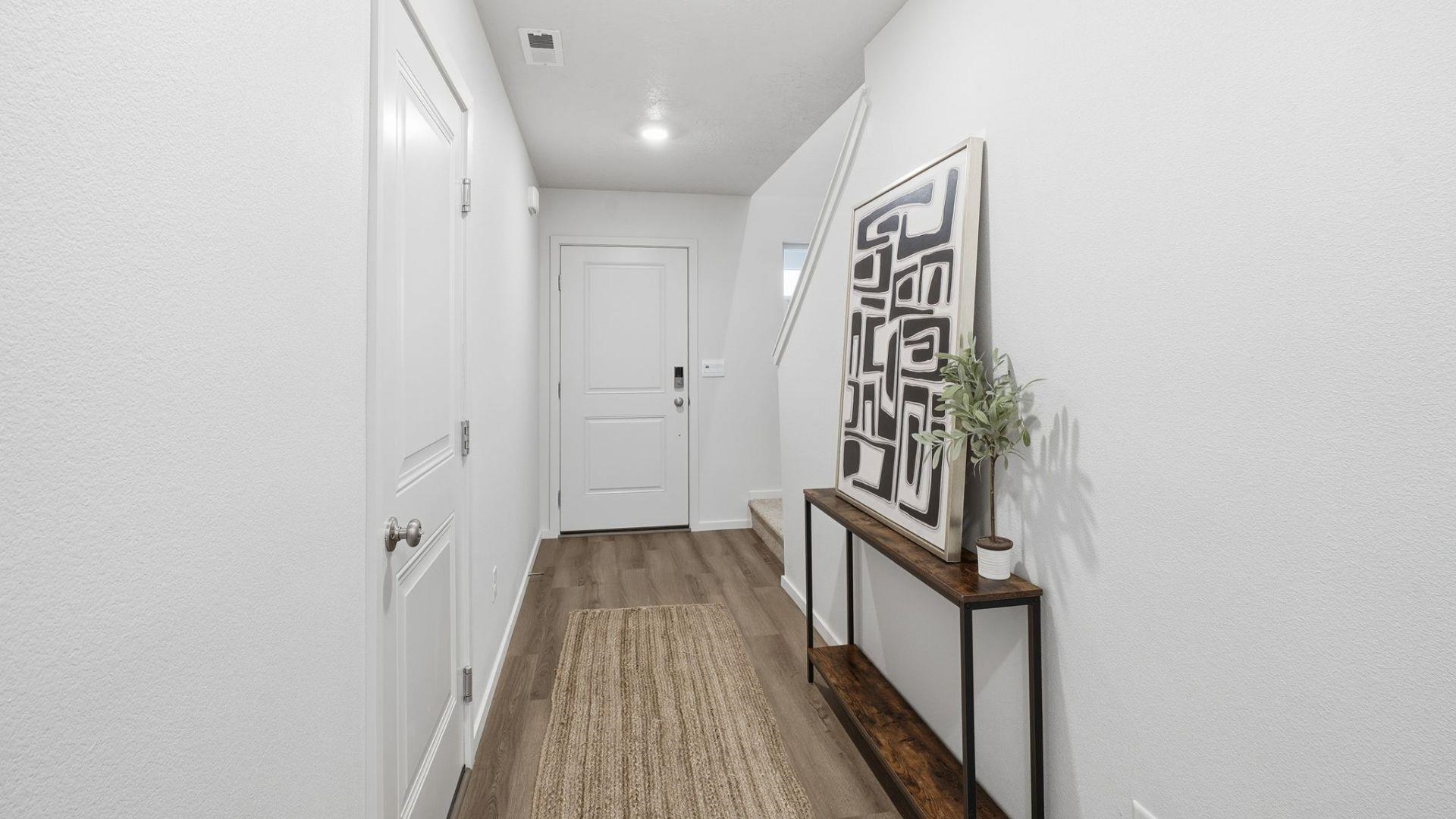 5819 S Bernard St - Photo 2