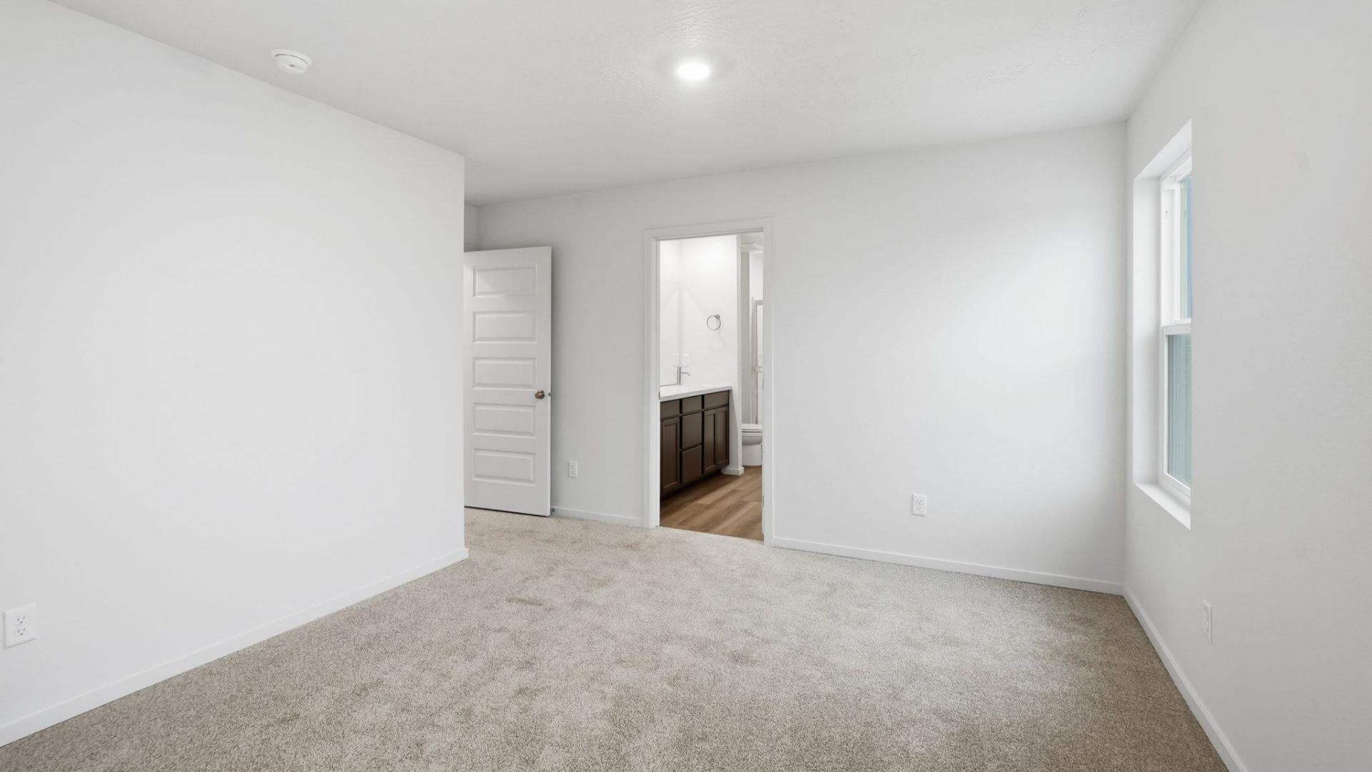 5819 S Bernard St - Photo 14