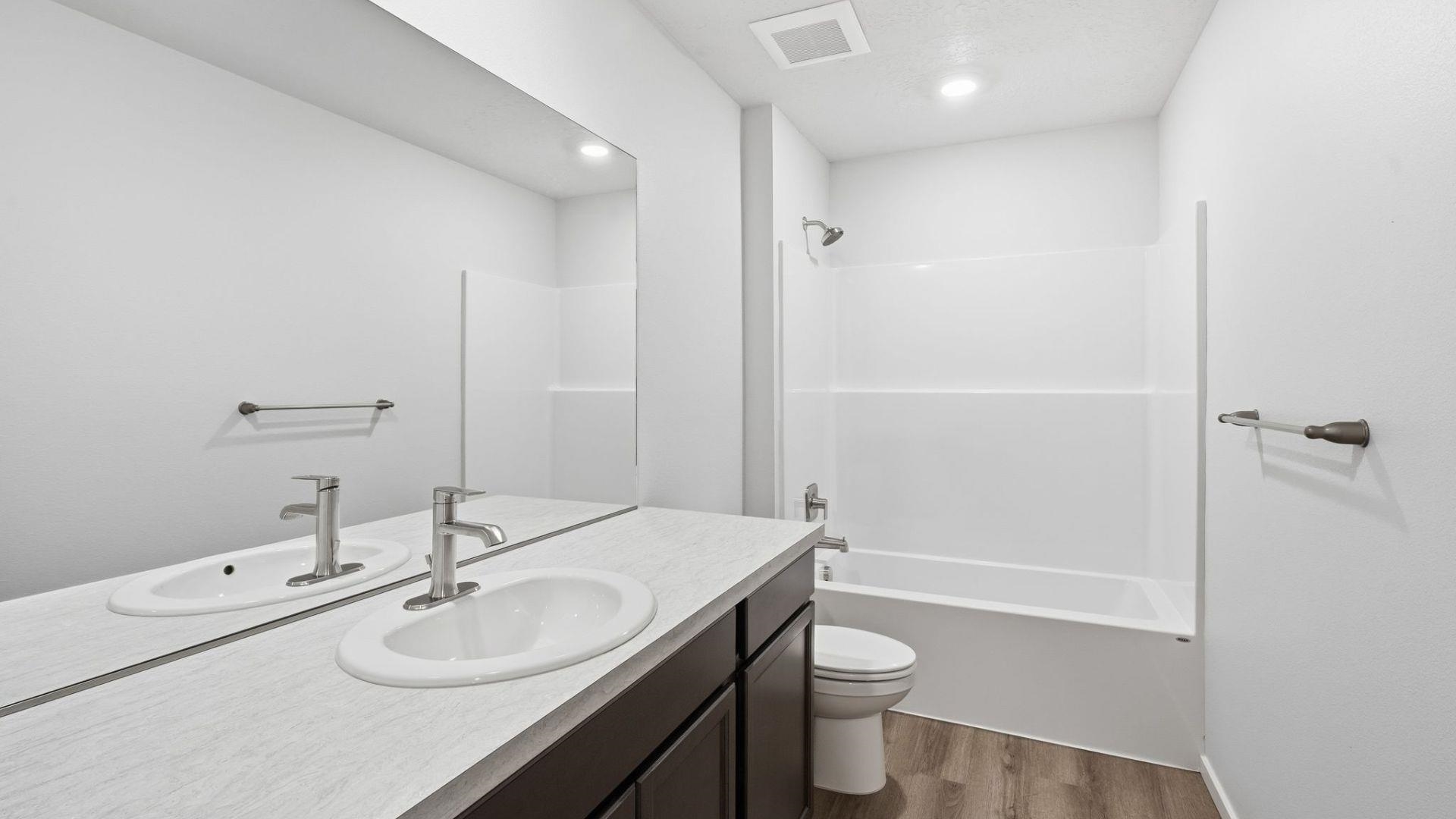 5819 S Bernard St - Photo 20