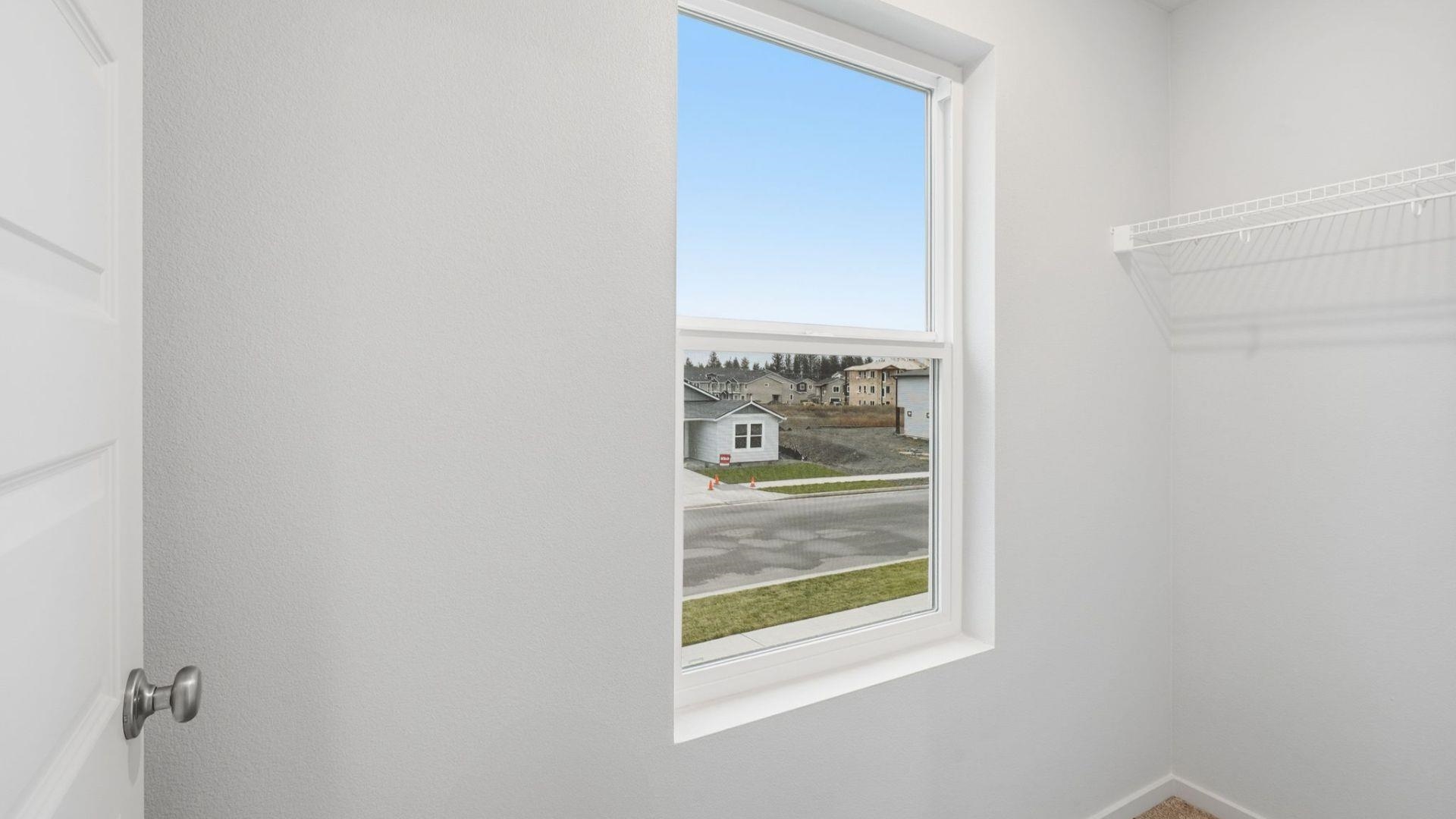 5819 S Bernard St - Photo 22