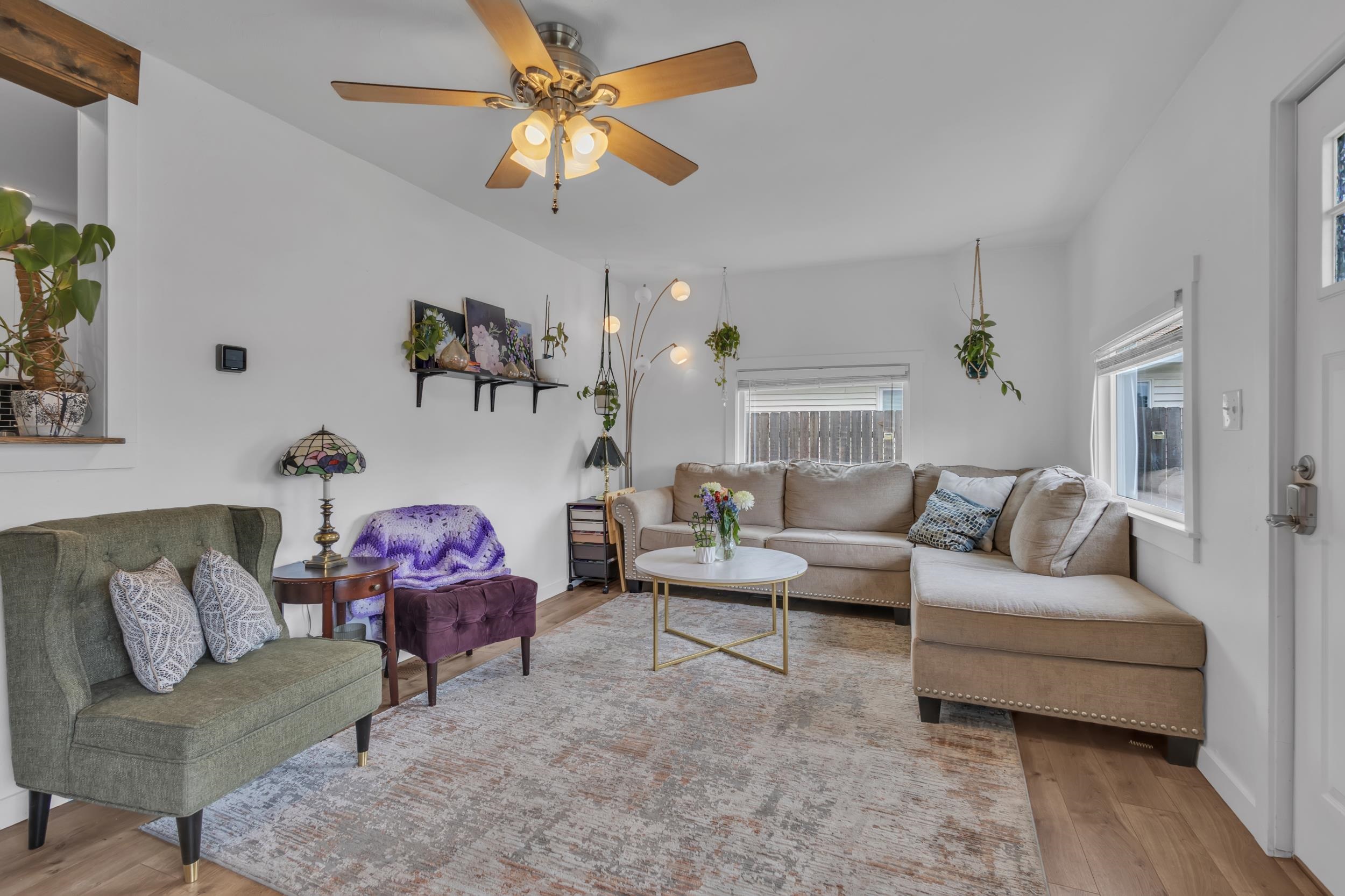 2403 E Dalke Ave - Photo 5