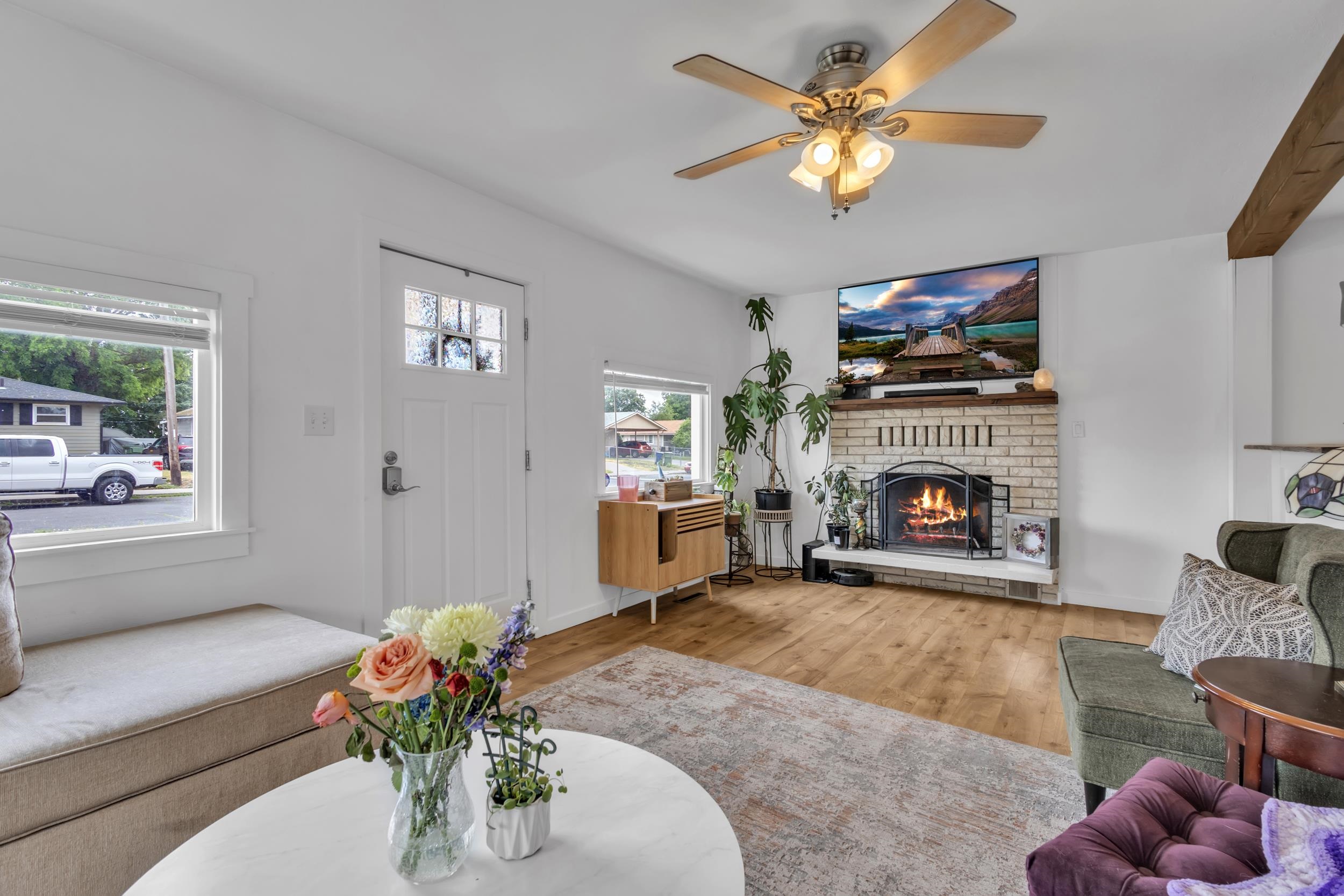 2403 E Dalke Ave - Photo 3