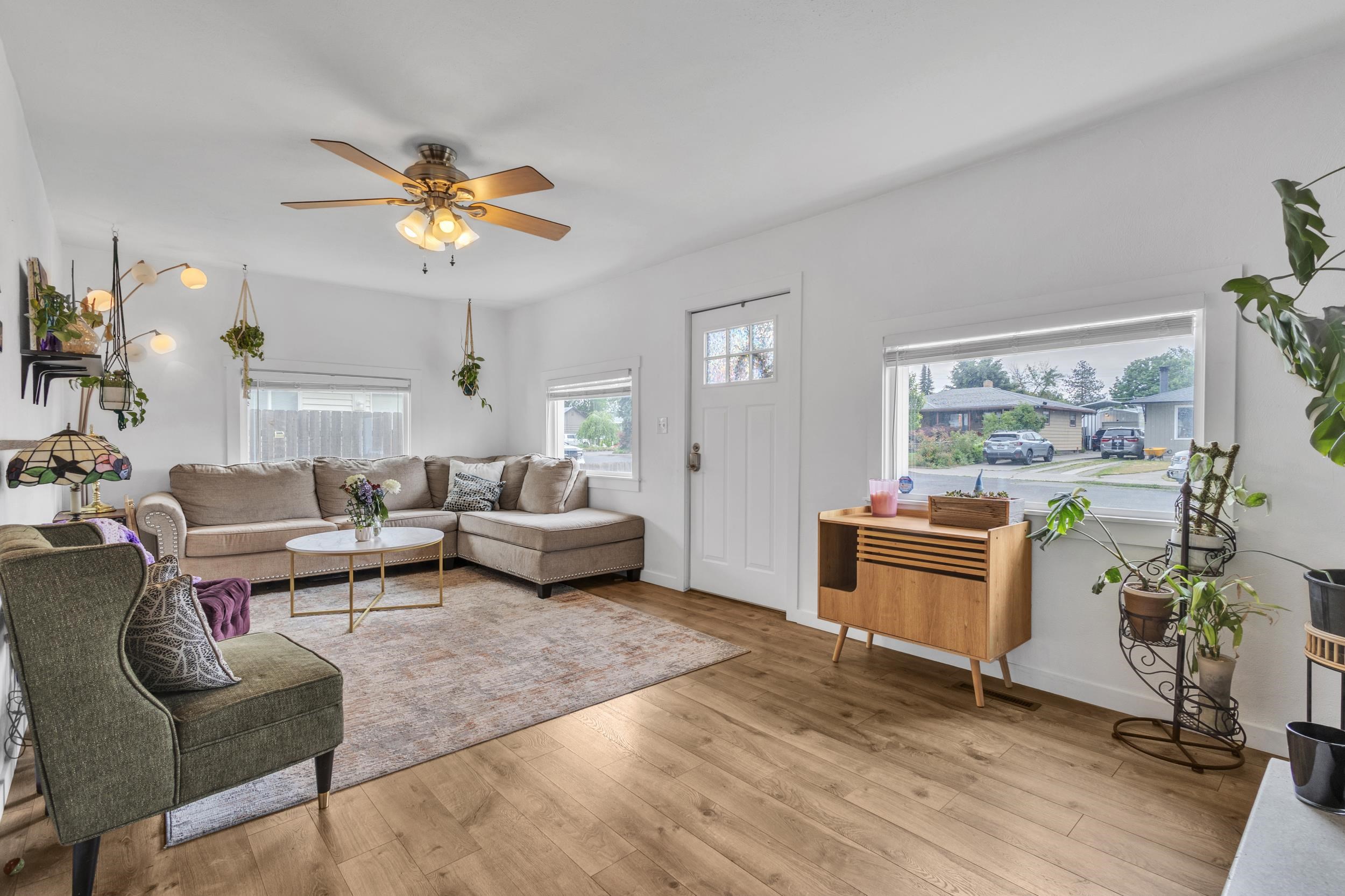 2403 E Dalke Ave - Photo 4