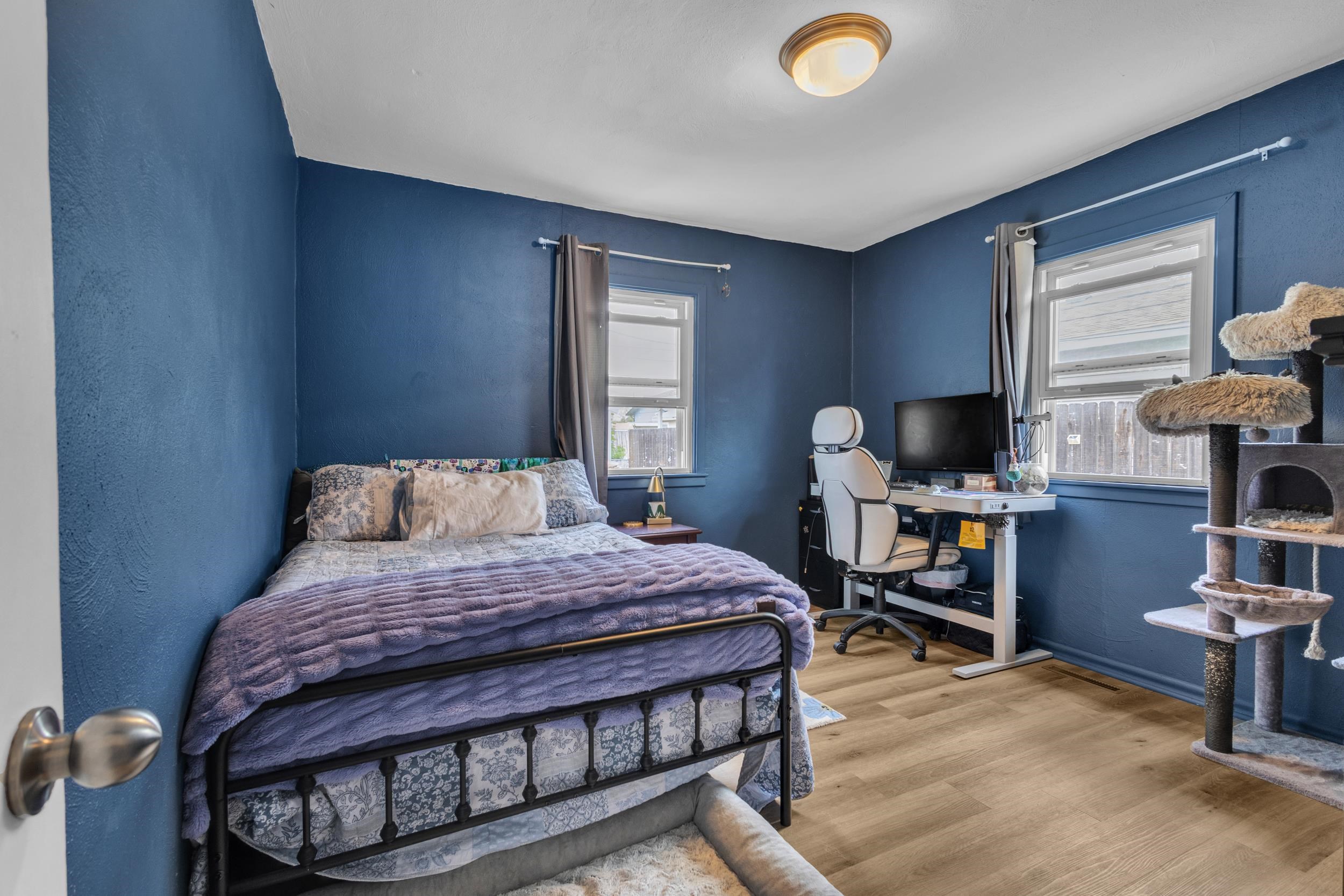 2403 E Dalke Ave - Photo 10