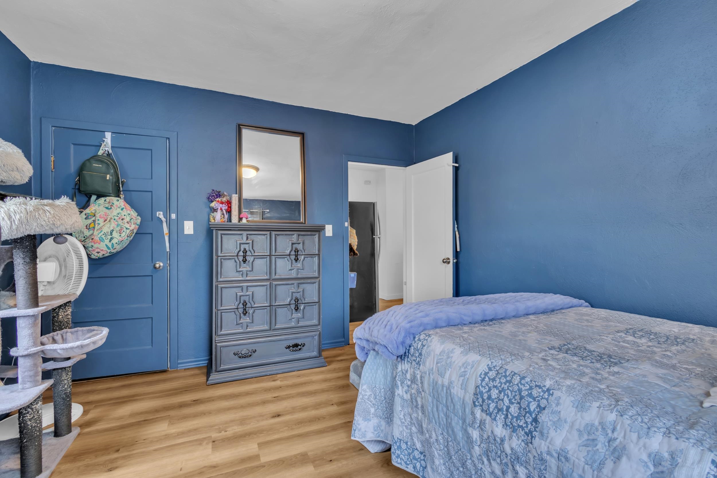 2403 E Dalke Ave - Photo 11