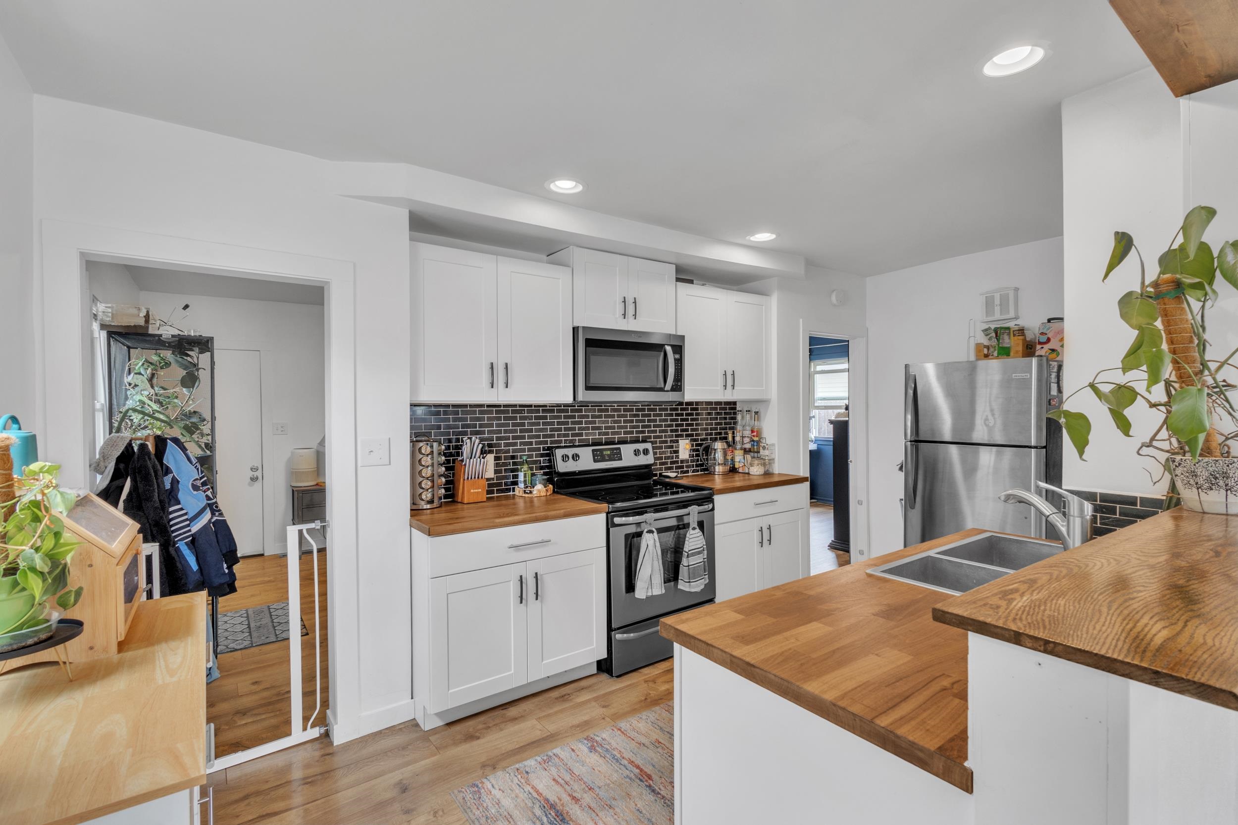 2403 E Dalke Ave - Photo 8
