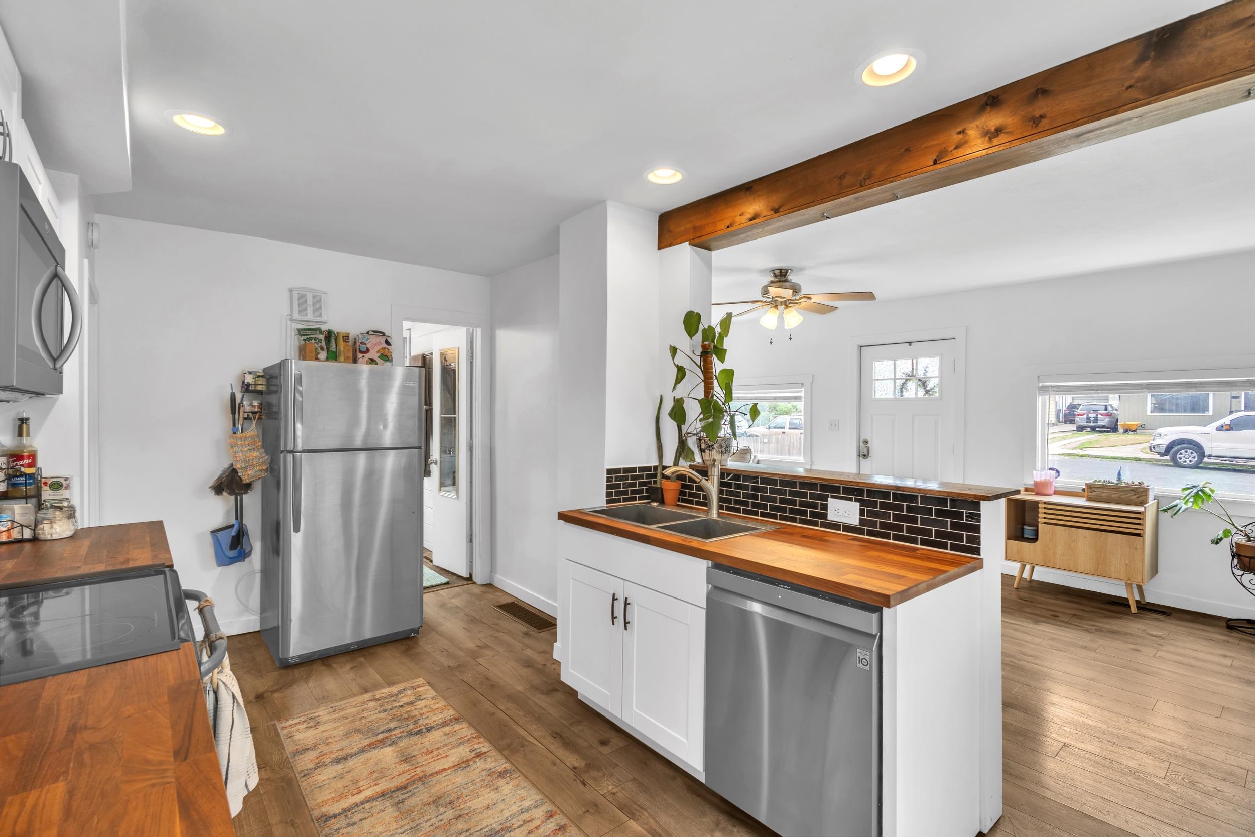 2403 E Dalke Ave - Photo 7
