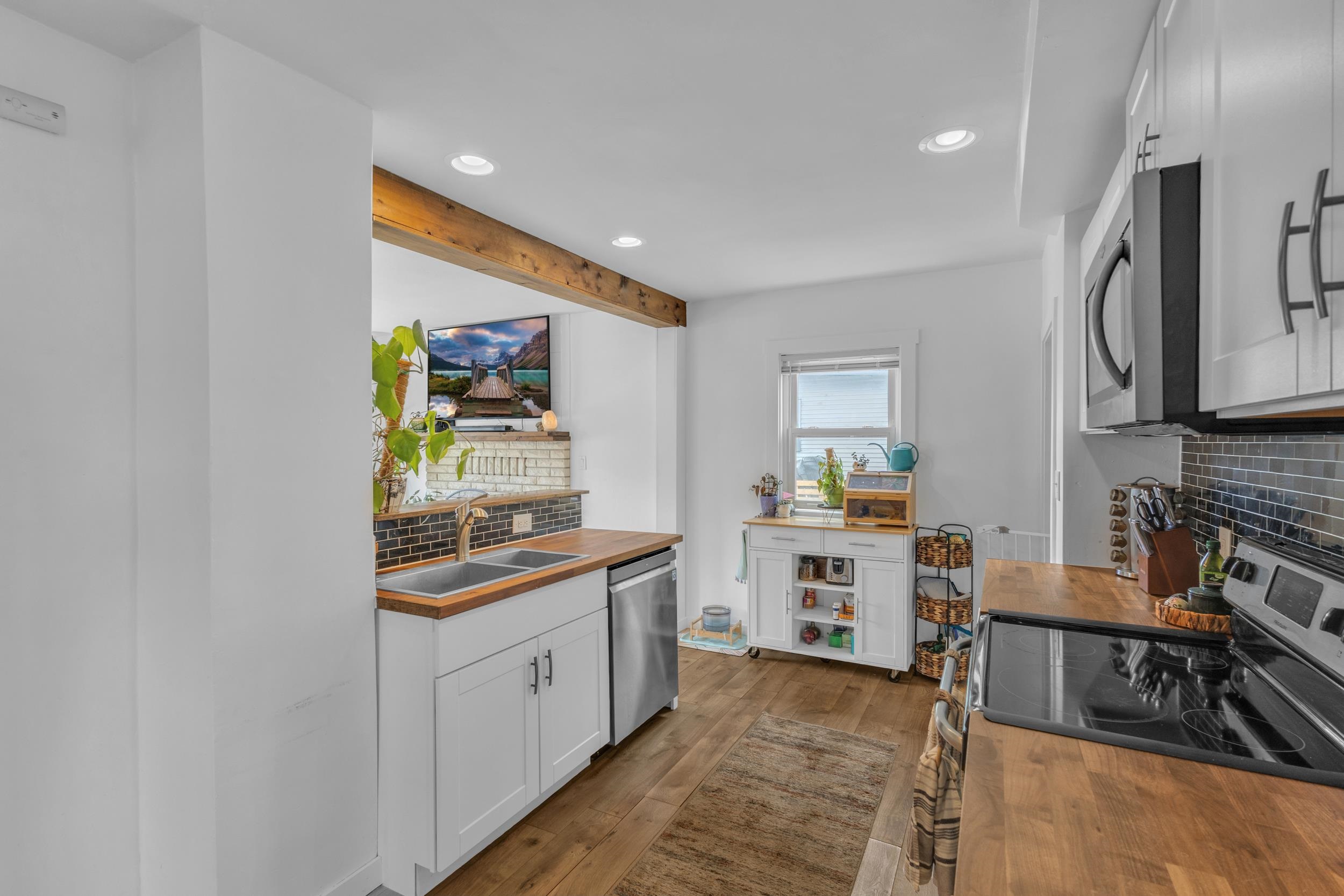 2403 E Dalke Ave - Photo 9